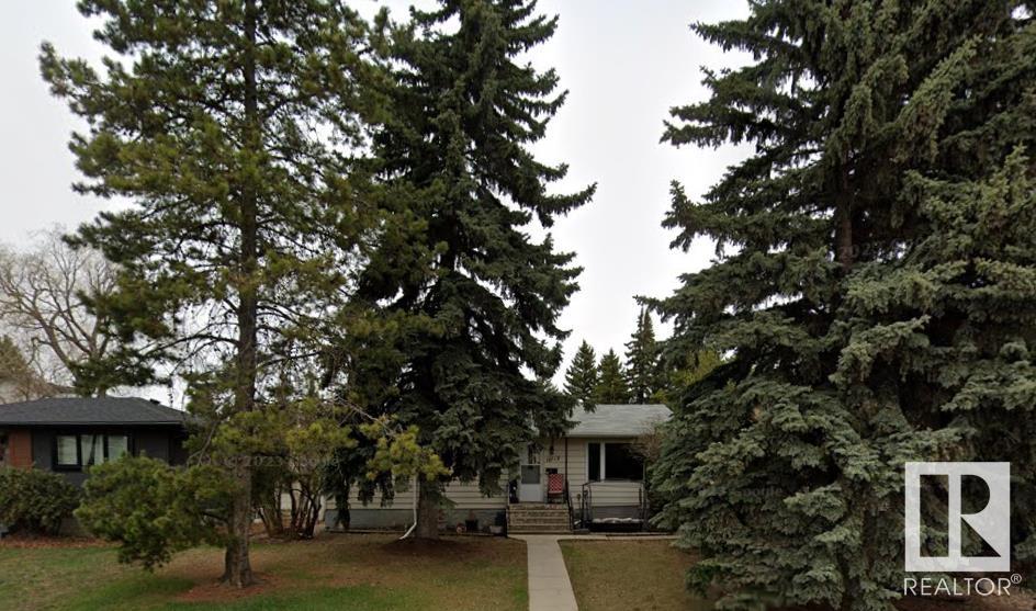 14712 88 Avenue, E4427312, Alberta,