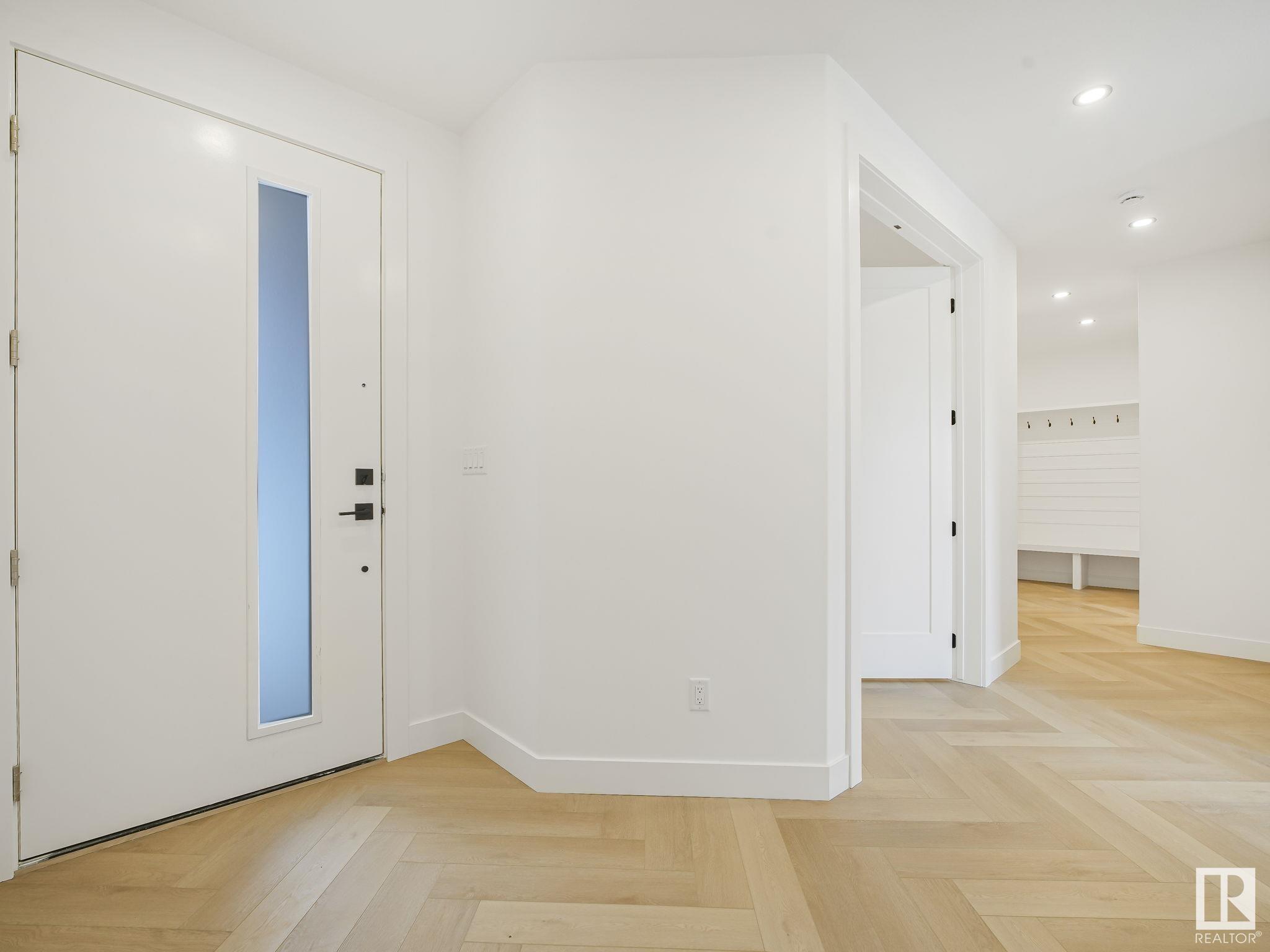 Fourth View of 21 Cerbat CR, Cambrian, Sherwood Park, Alberta, T8H 2Z5