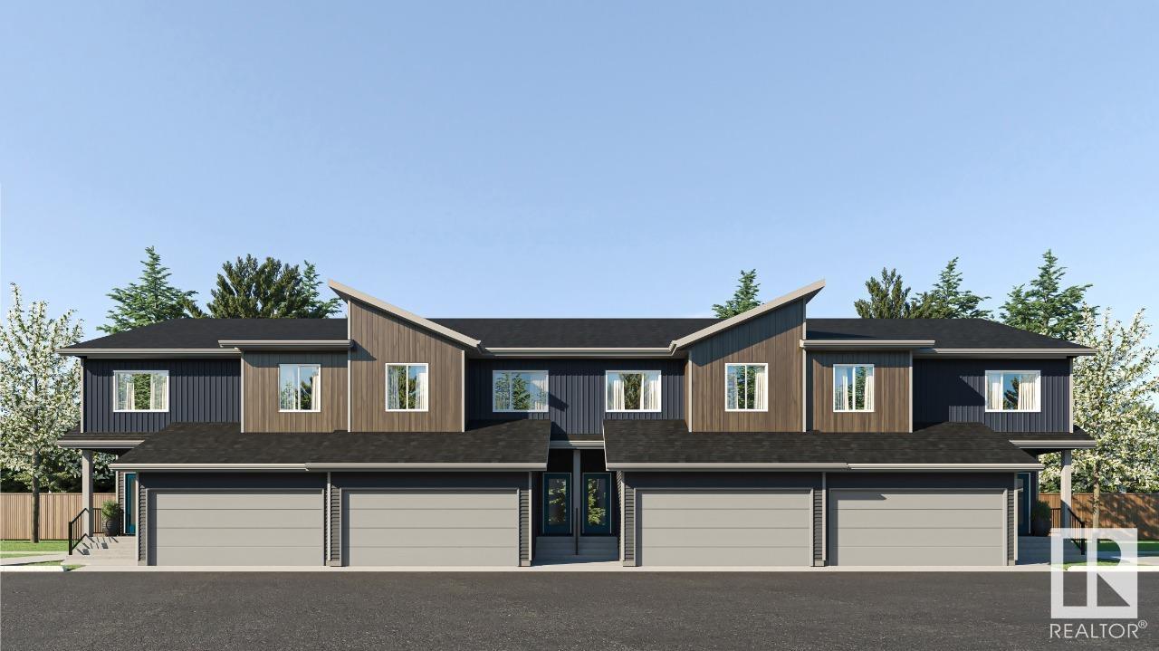 5 710 Mattson Drive, E4427520, Alberta,
