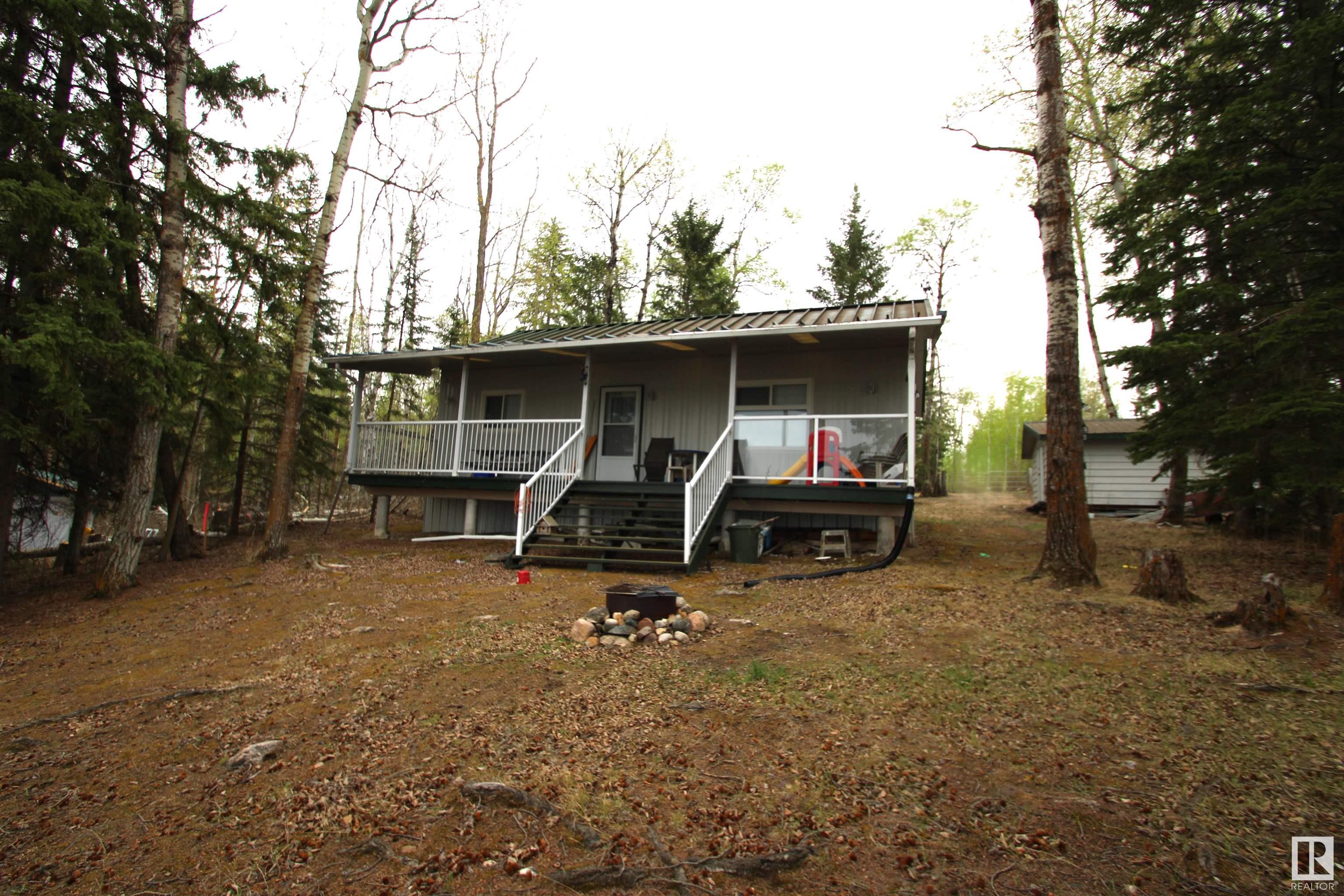 508 60017 RNG RD 110A, E4427521, Alberta,