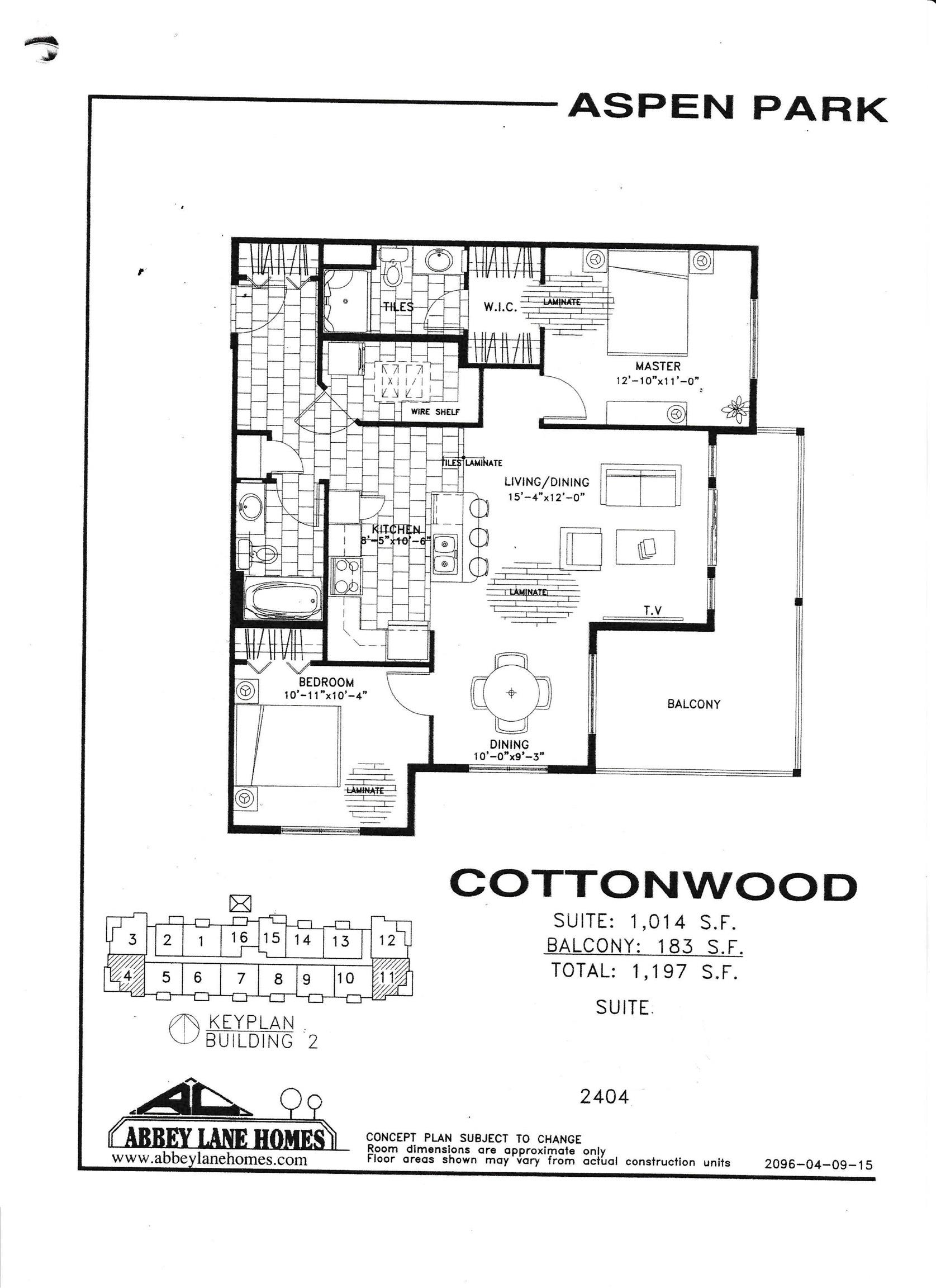 Second View of 2404 4 AUGUSTINE Crescent, Aspen Trails, Sherwood Park, Alberta, T8H 0X8