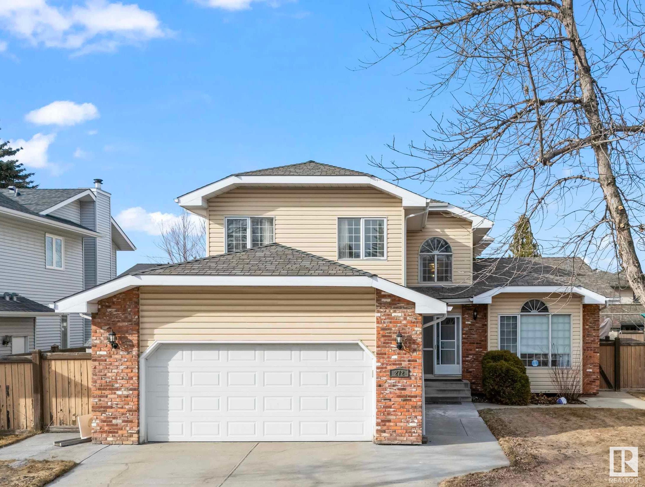 272 BULYEA Road, E4427768, Alberta,