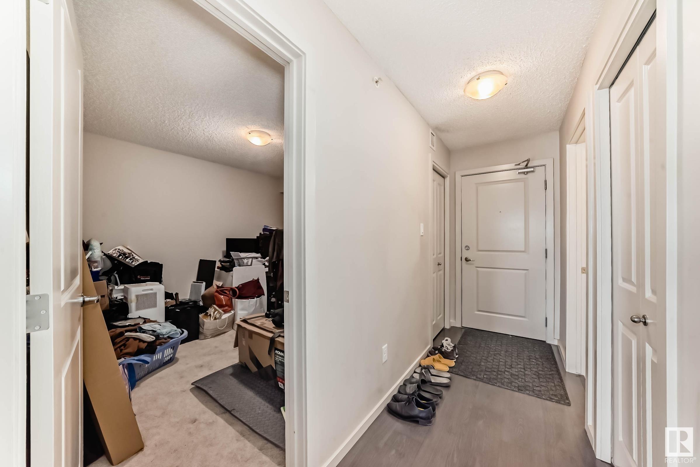 Fifth View of 428 344 WINDERMERE Road, Windermere, Edmonton, Alberta, T6W 2P2
