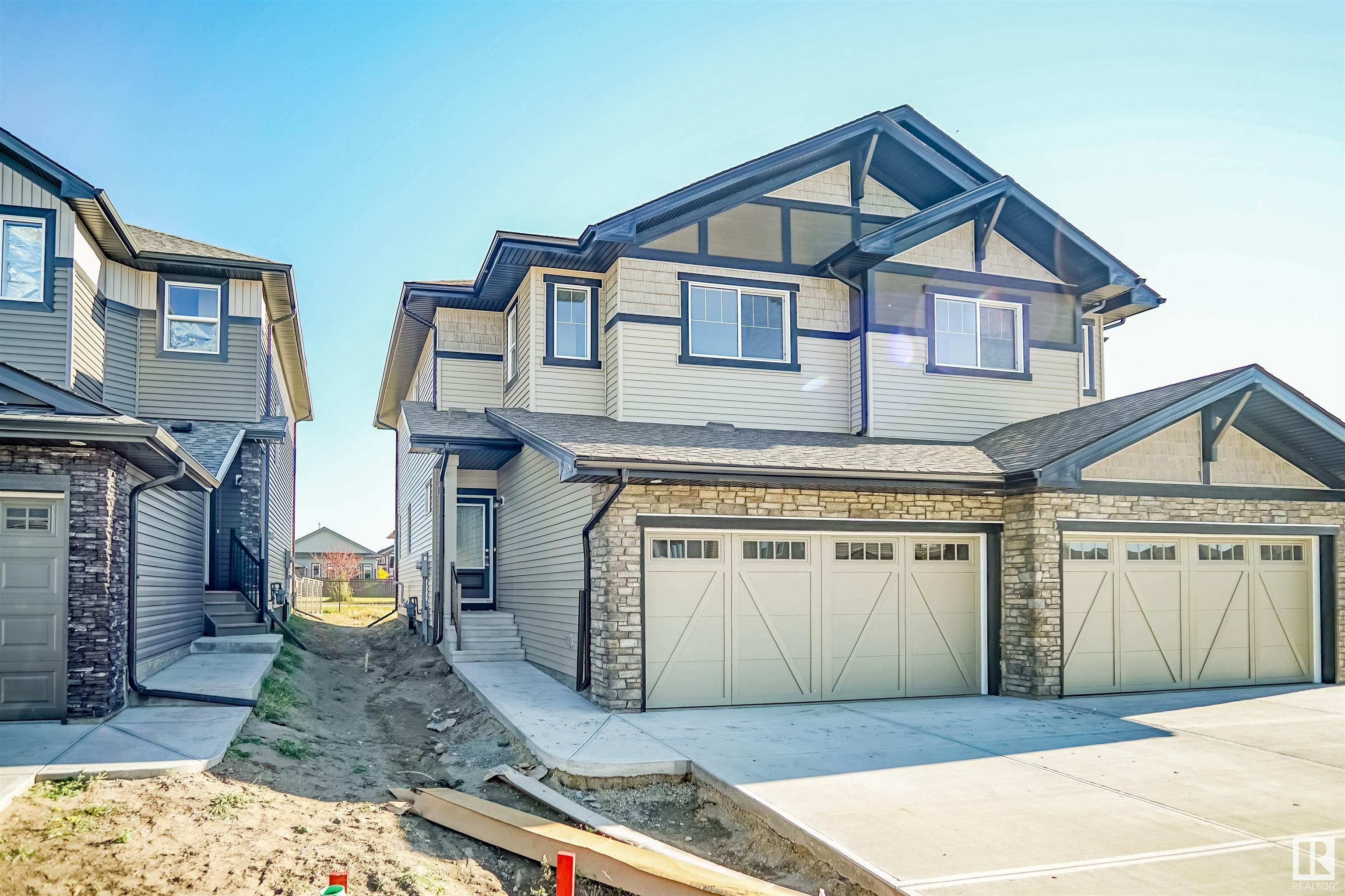 909 16 Avenue, E4427976, Alberta,