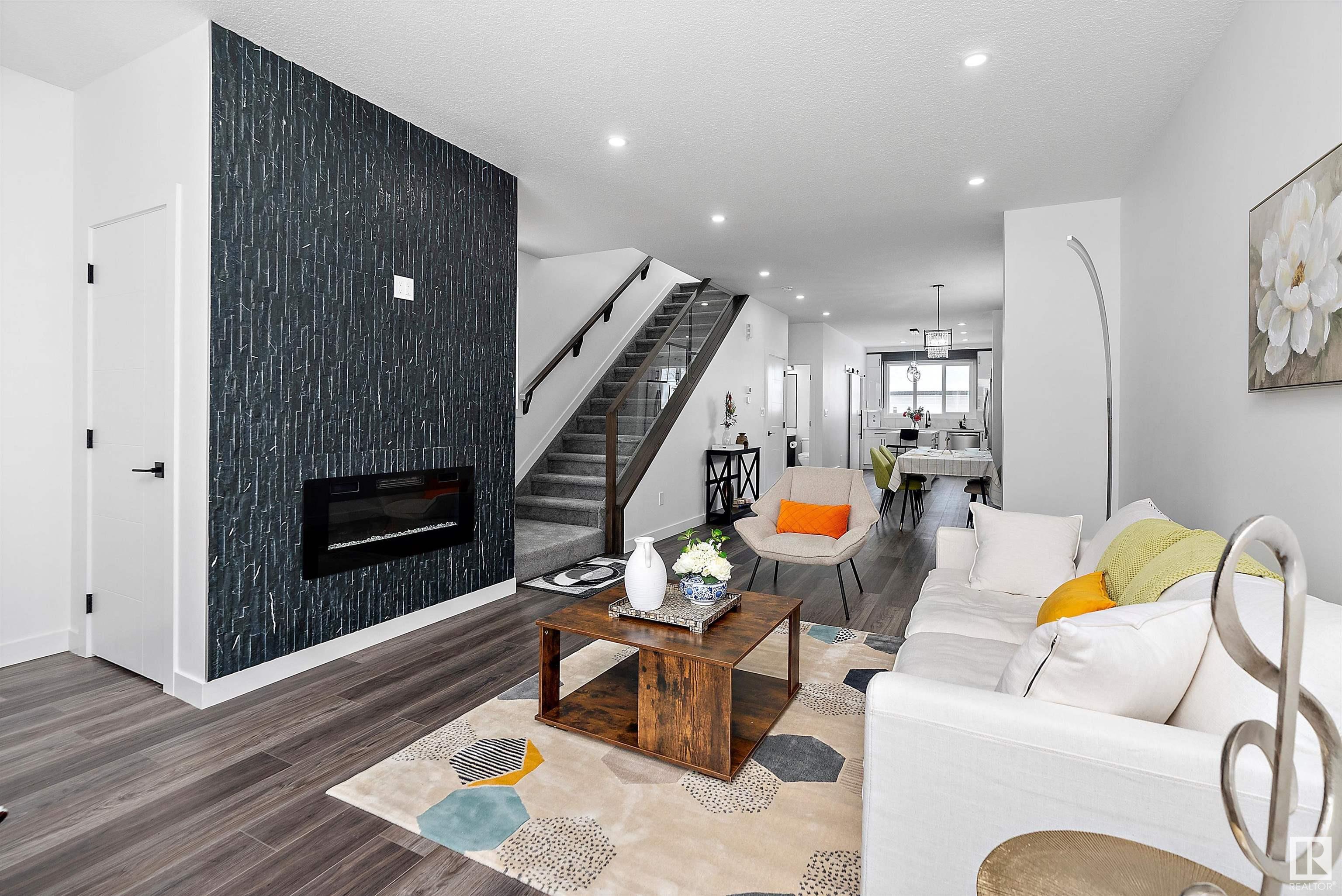 4725 105B Street, E4428025, Alberta,