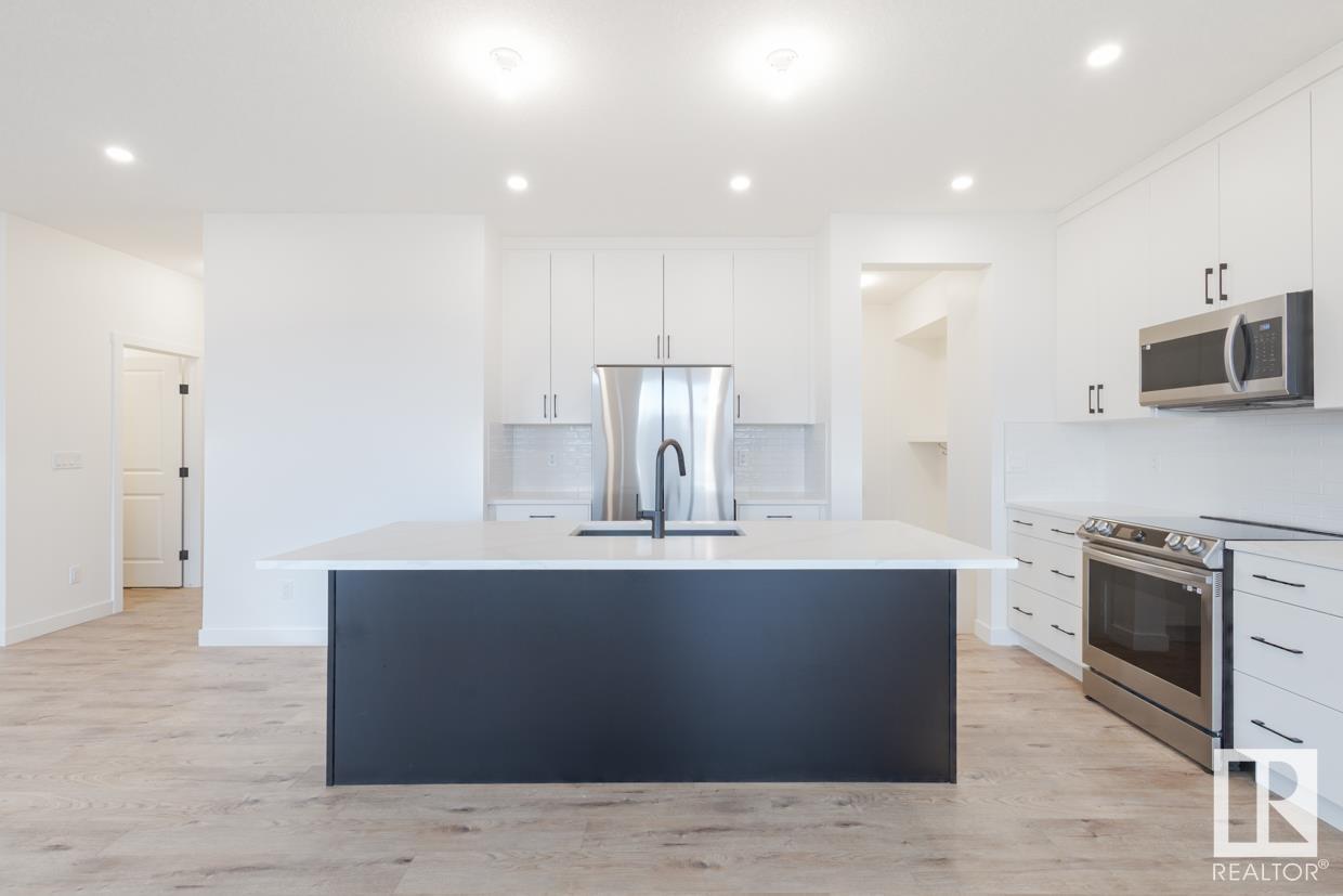 2116 209 Street, E4428134, Alberta,
