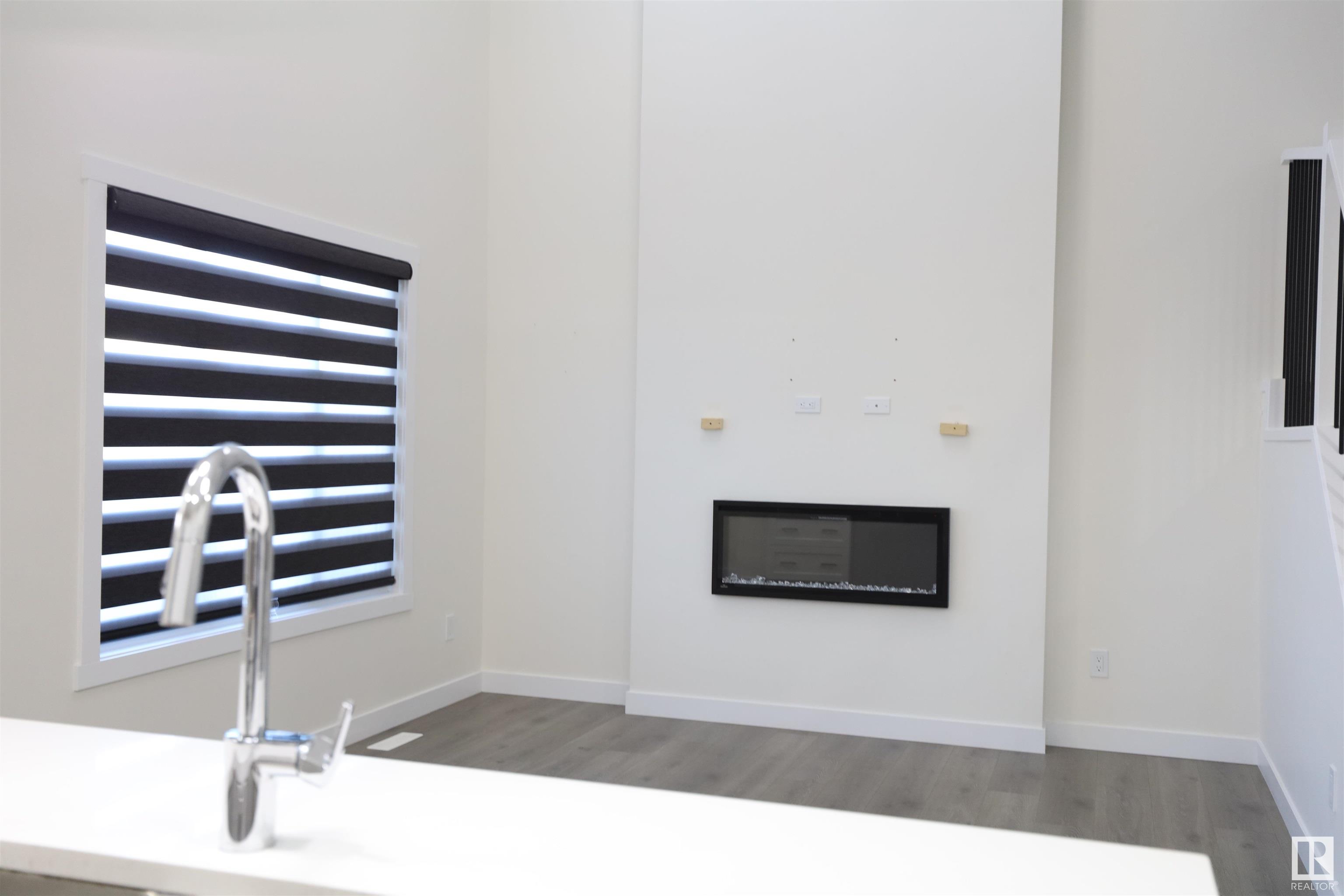 Fifth View of 22020 82 Avenue, Rosenthal (Edmonton), Edmonton, Alberta, T5T 7T3