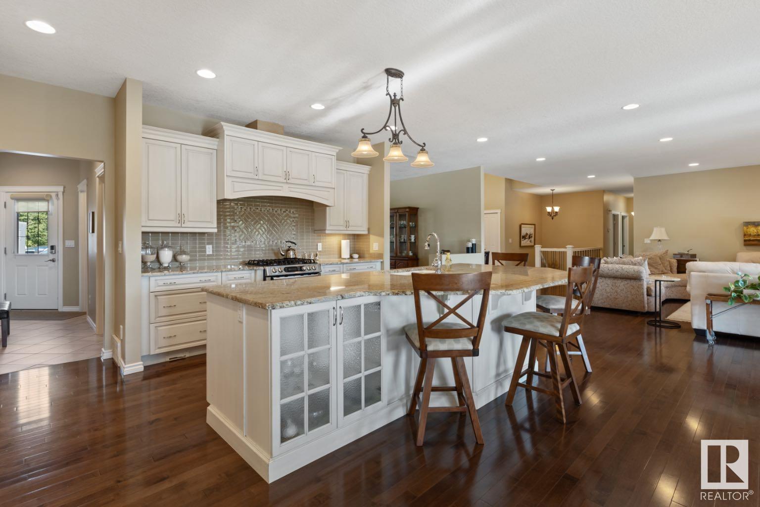 51153 RGE ROAD 205, E4428315, Alberta,