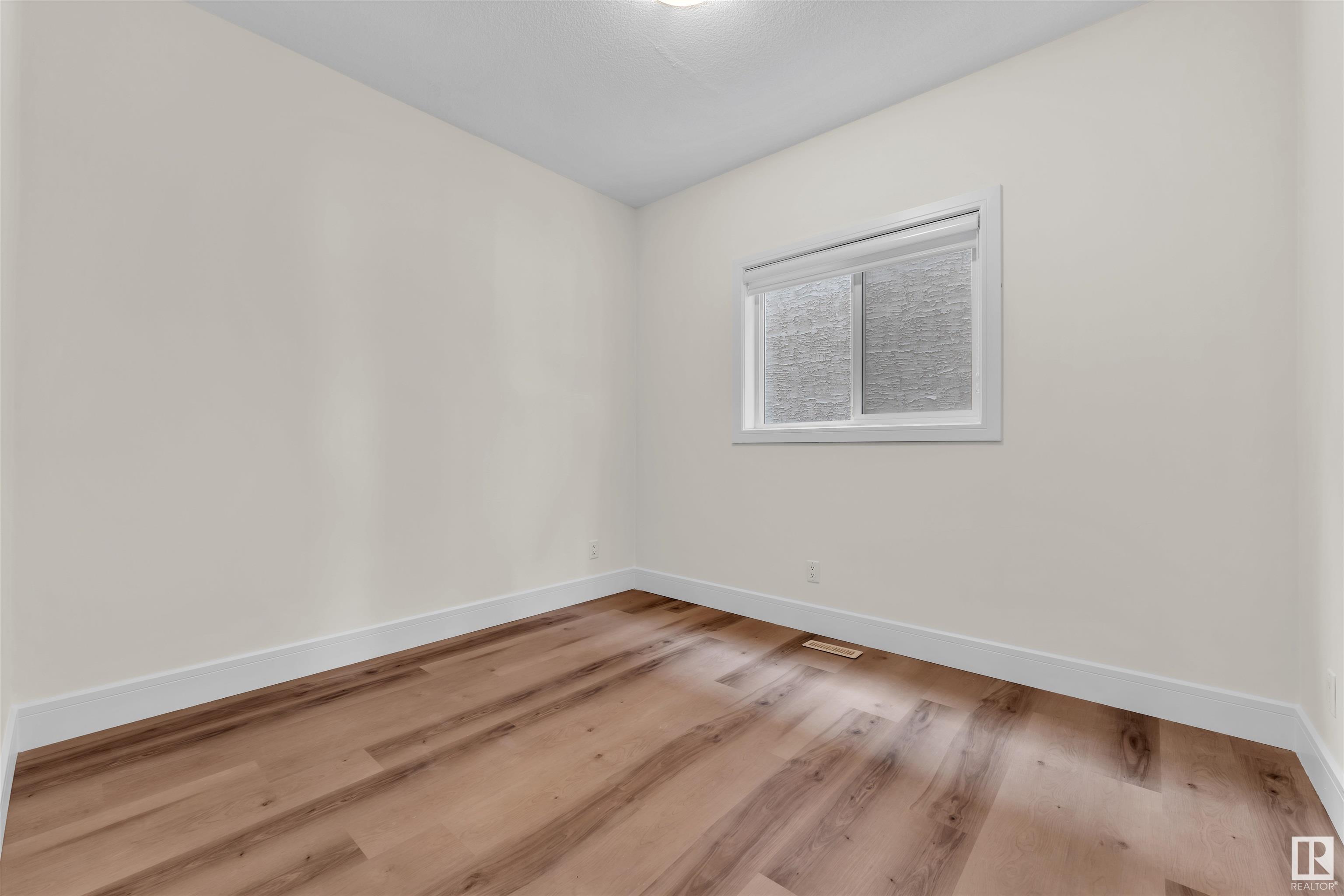 Fifth View of 16713 61 Street, McConachie Area, Edmonton, Alberta, T5Y 0W6