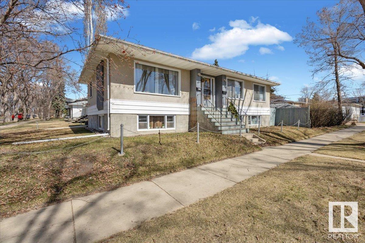 8010 105 Avenue, E4429135, Alberta,