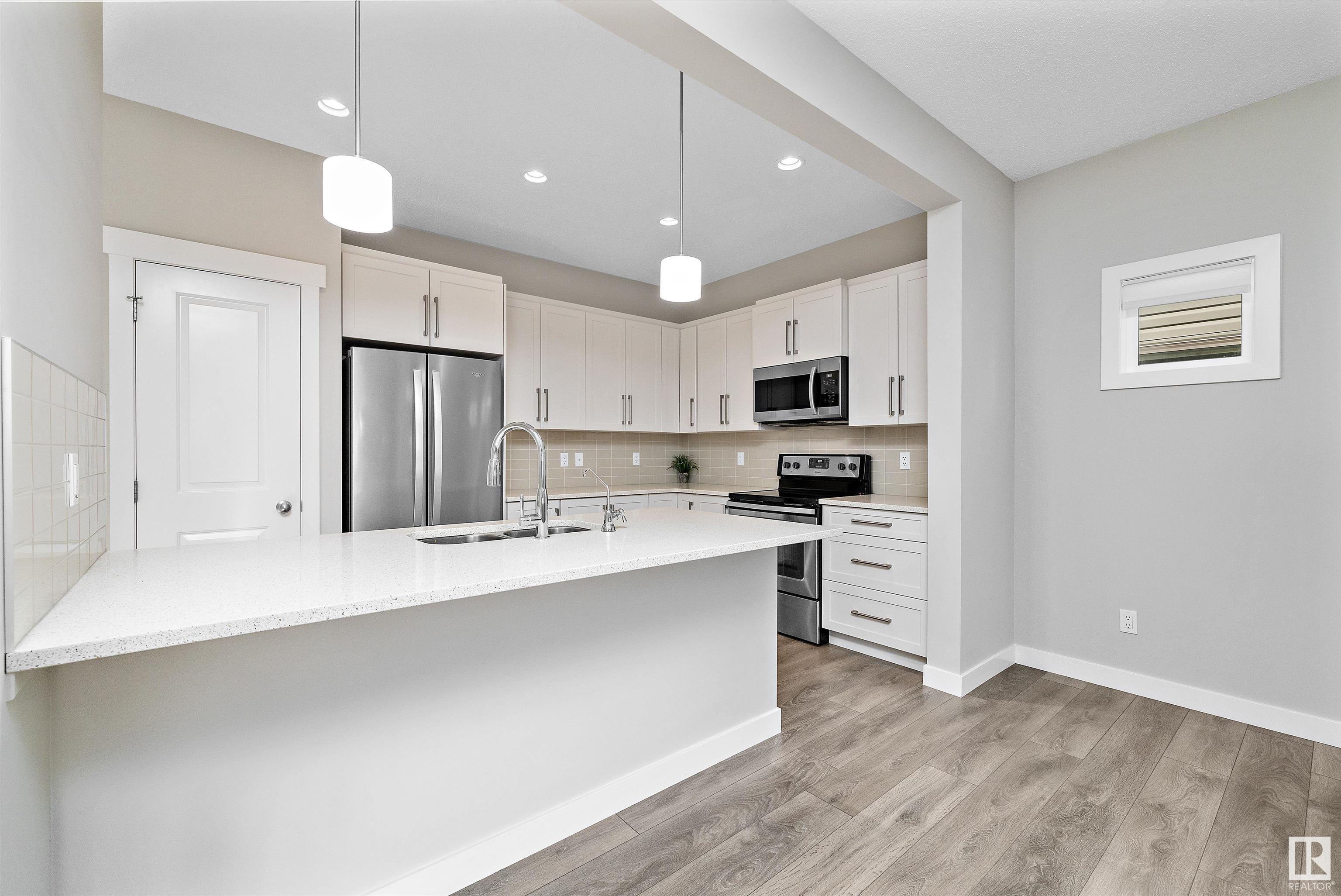 18119 76 Street, E4429292, Alberta,