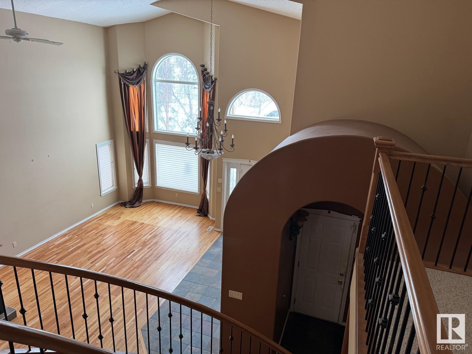 Third View of 38 KINGSBURY Crescent, Kingswood, St. Albert, Alberta, T8N 6W6