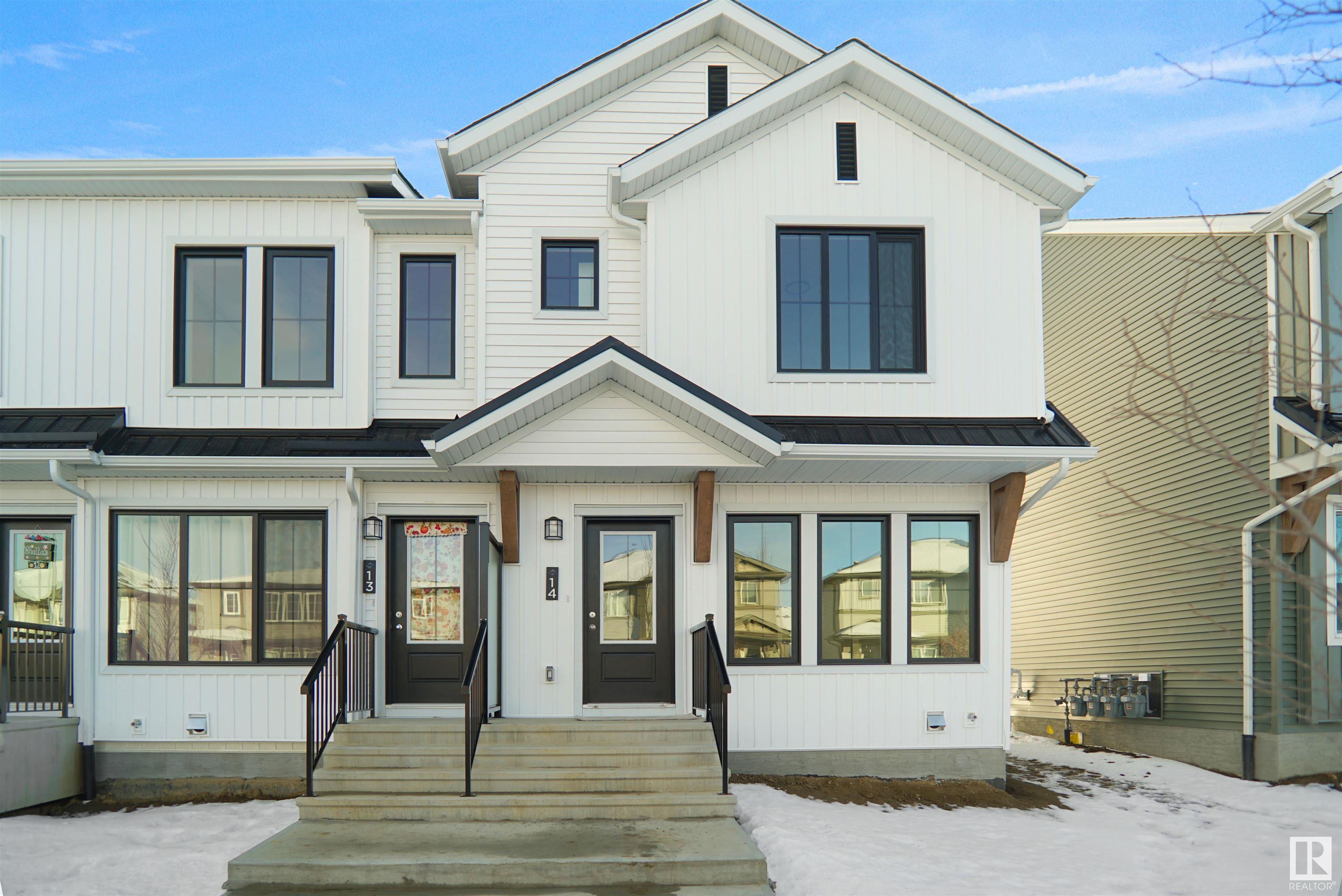 465 Aster Drive, E4429510, Alberta,