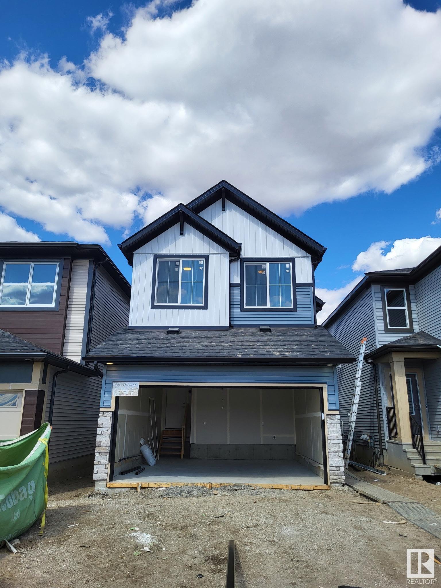 7364 182 Avenue, E4429580, Alberta,