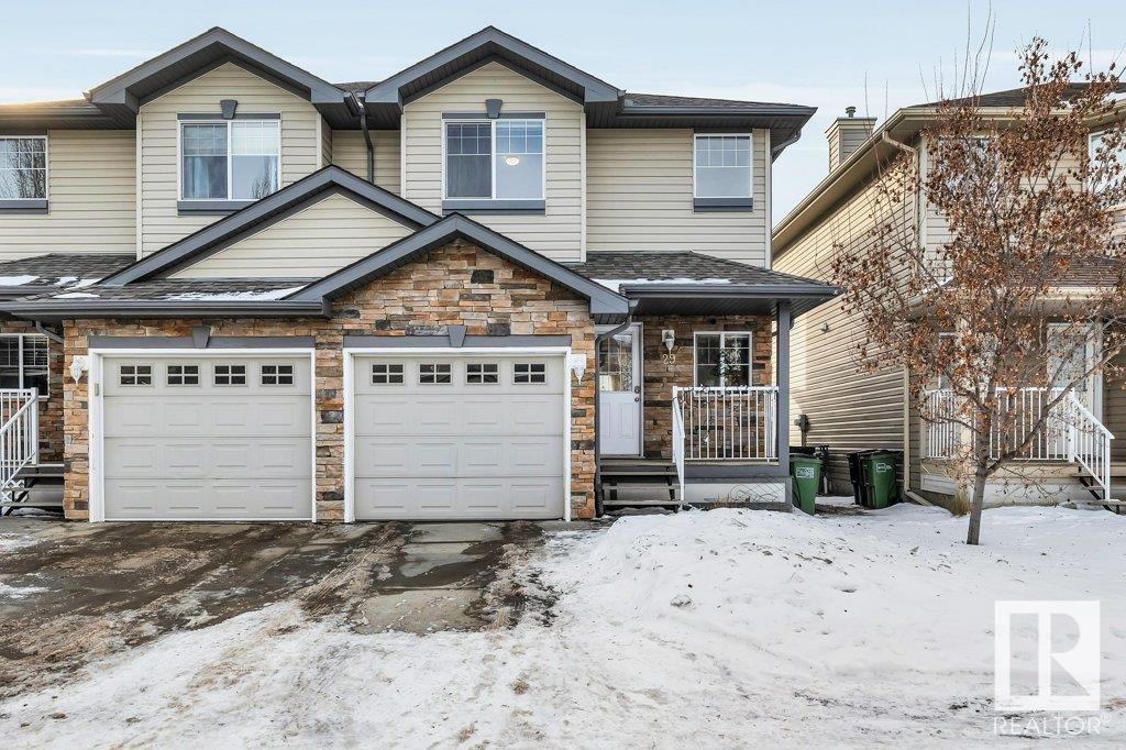 29 12104 16 Avenue, E4429679, Alberta,