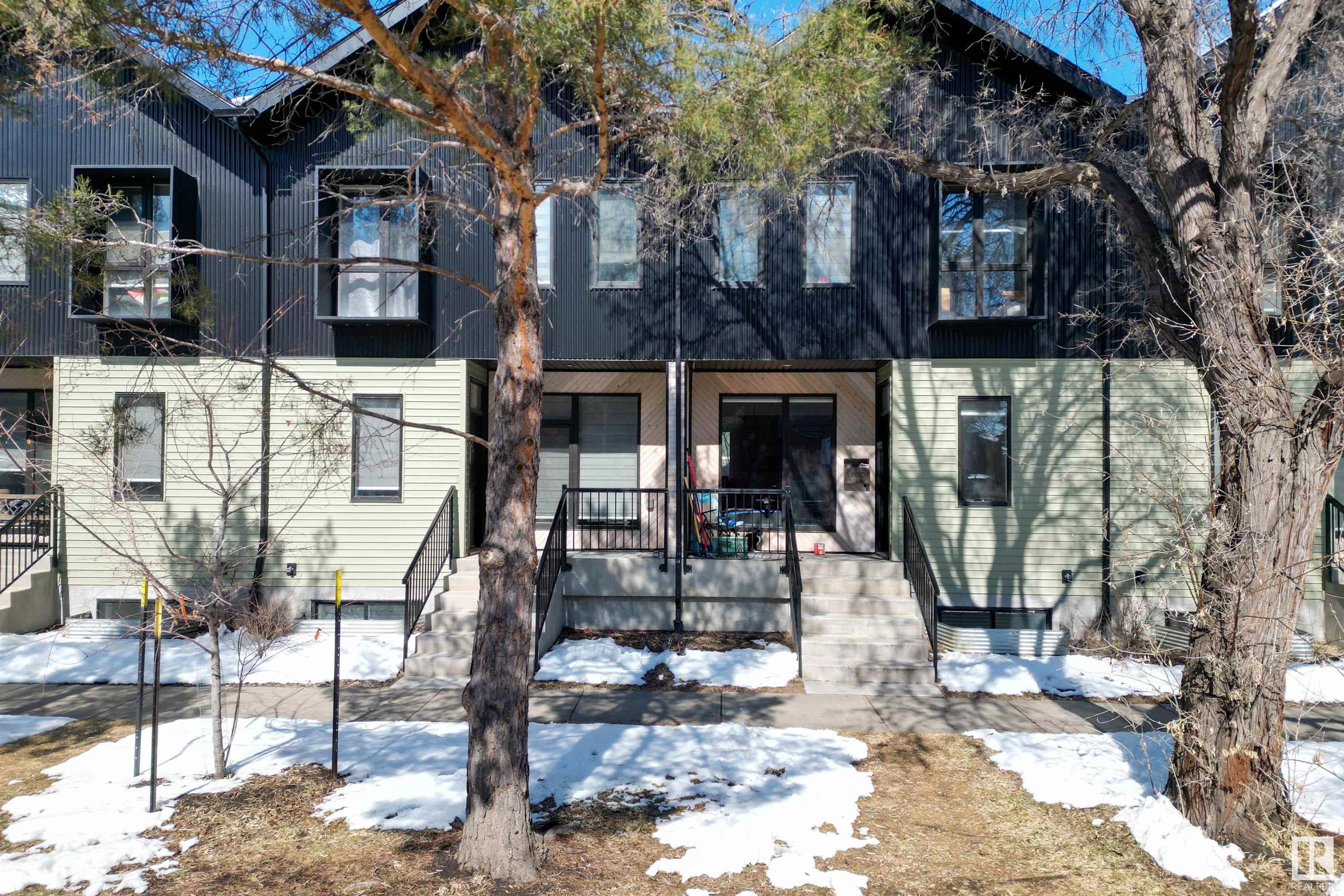 16204 102 Avenue, E4429726, Alberta,
