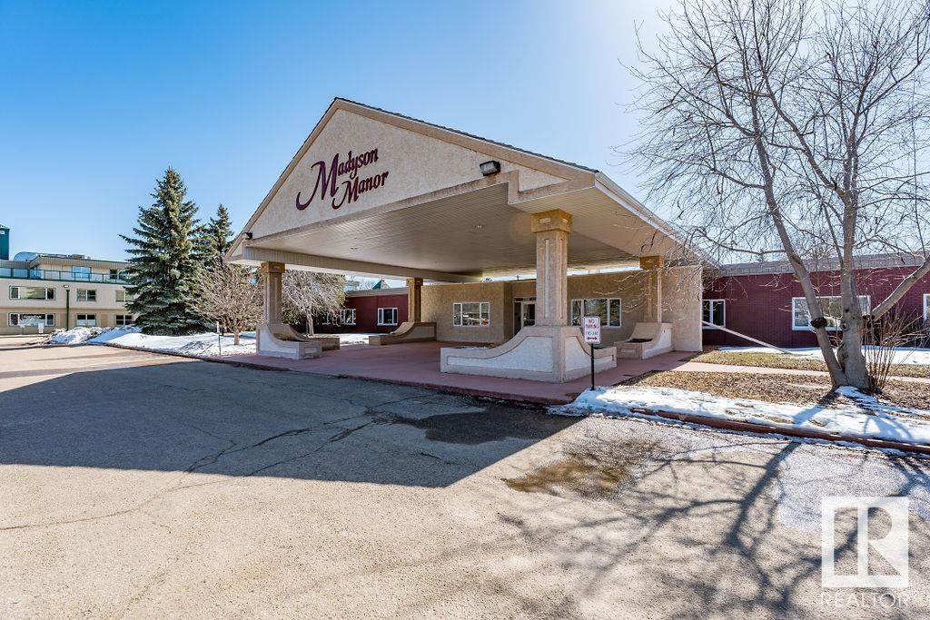 5511 50 Avenue, E4429760, Alberta,