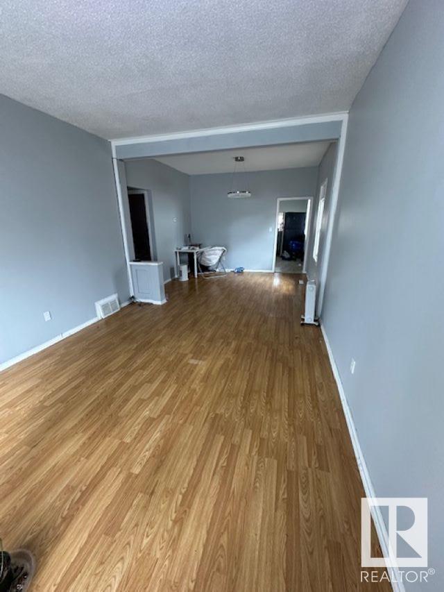 Third View of 11903 94 Street, Alberta Avenue, Edmonton, Alberta, T5G 1J6