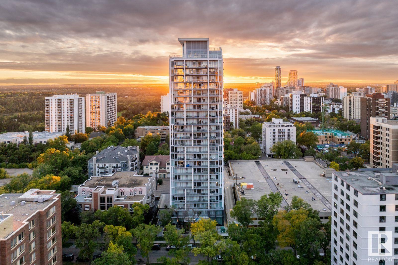 9922 111 Street, E4429831, Alberta,
