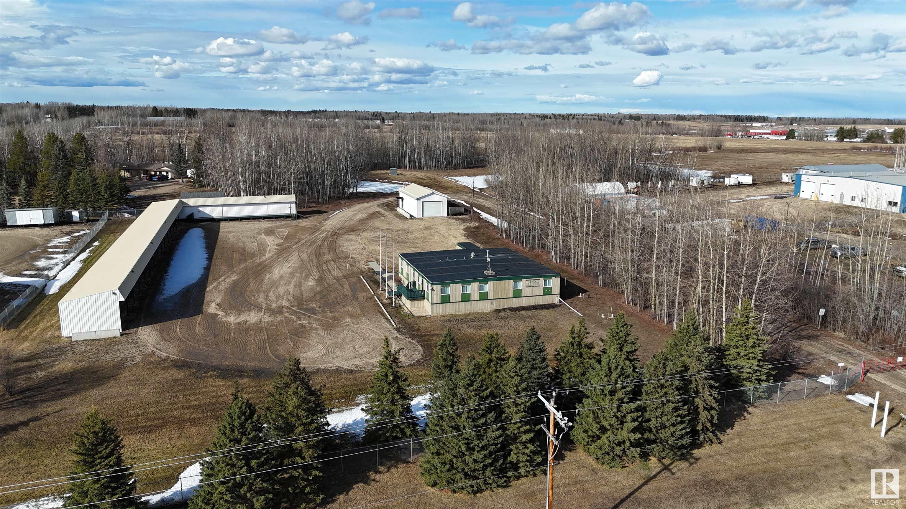 6614 50 ave, E4429876, Alberta,
