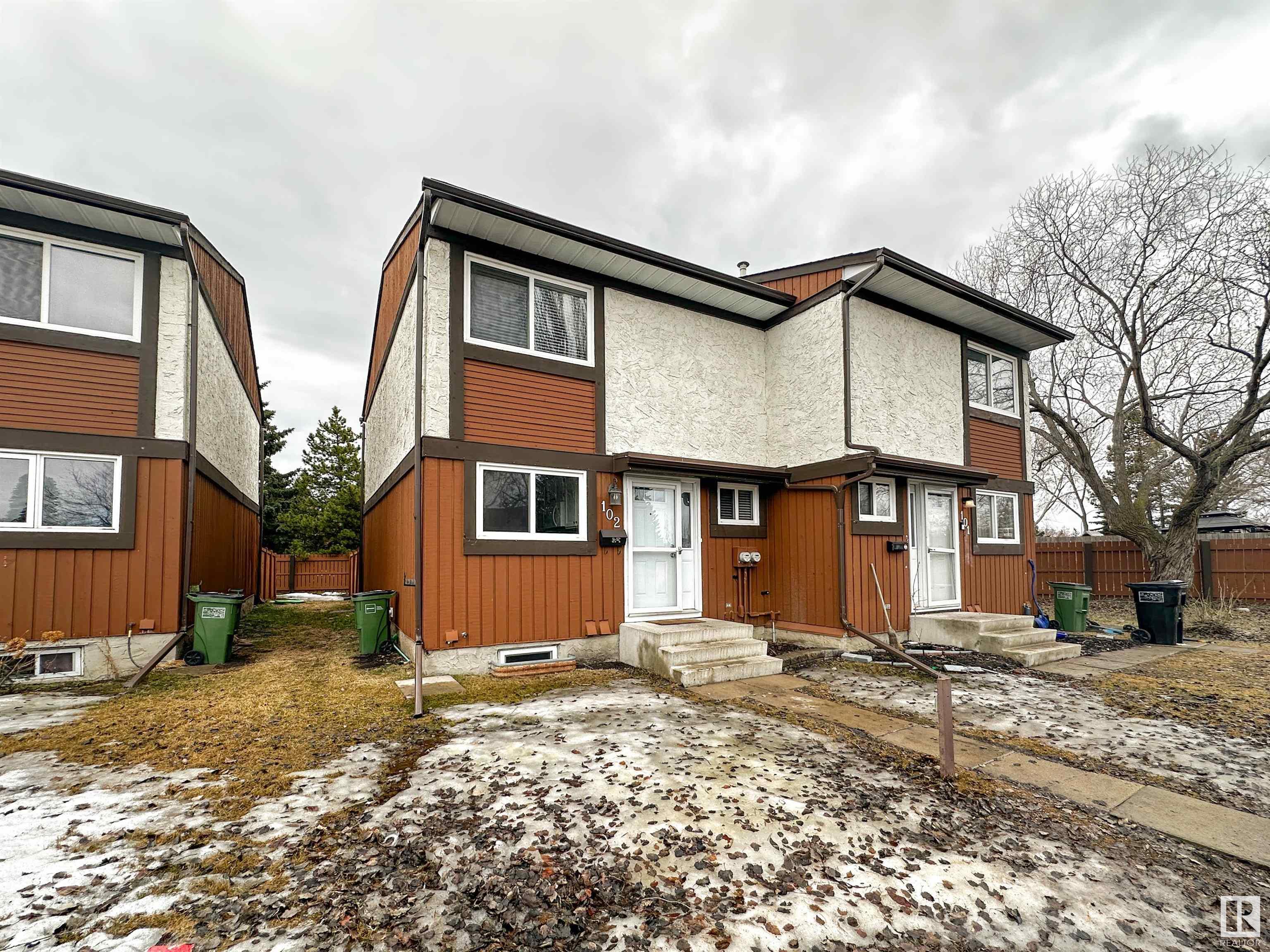 102 16725 106 Street, E4429889, Alberta,