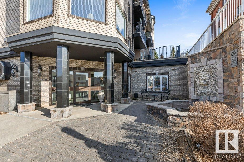 Third View of 306 30 ST JOSEPH Street, Downtown (St. Albert), St. Albert, Alberta, T8N 7C9