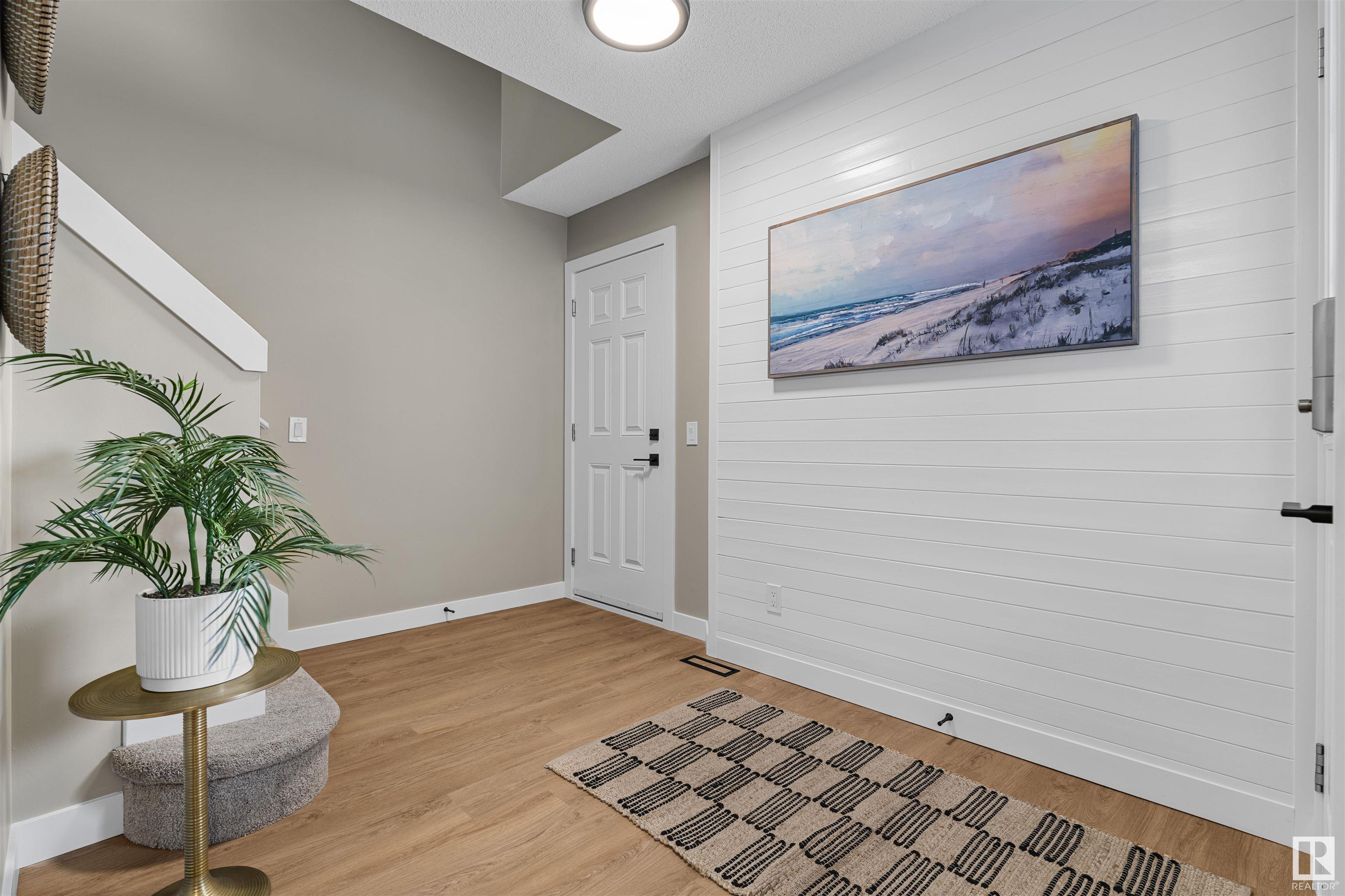 Second View of 3007 48 Street, Beau Val, Beaumont, Alberta, T4X 1V1