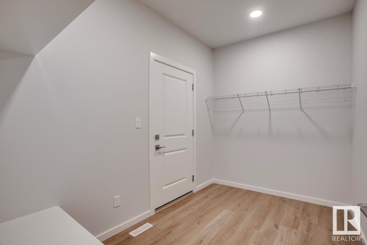 Fourth View of 28 GAMBEL Loop, Kenton, Spruce Grove, Alberta, T7X 0C9