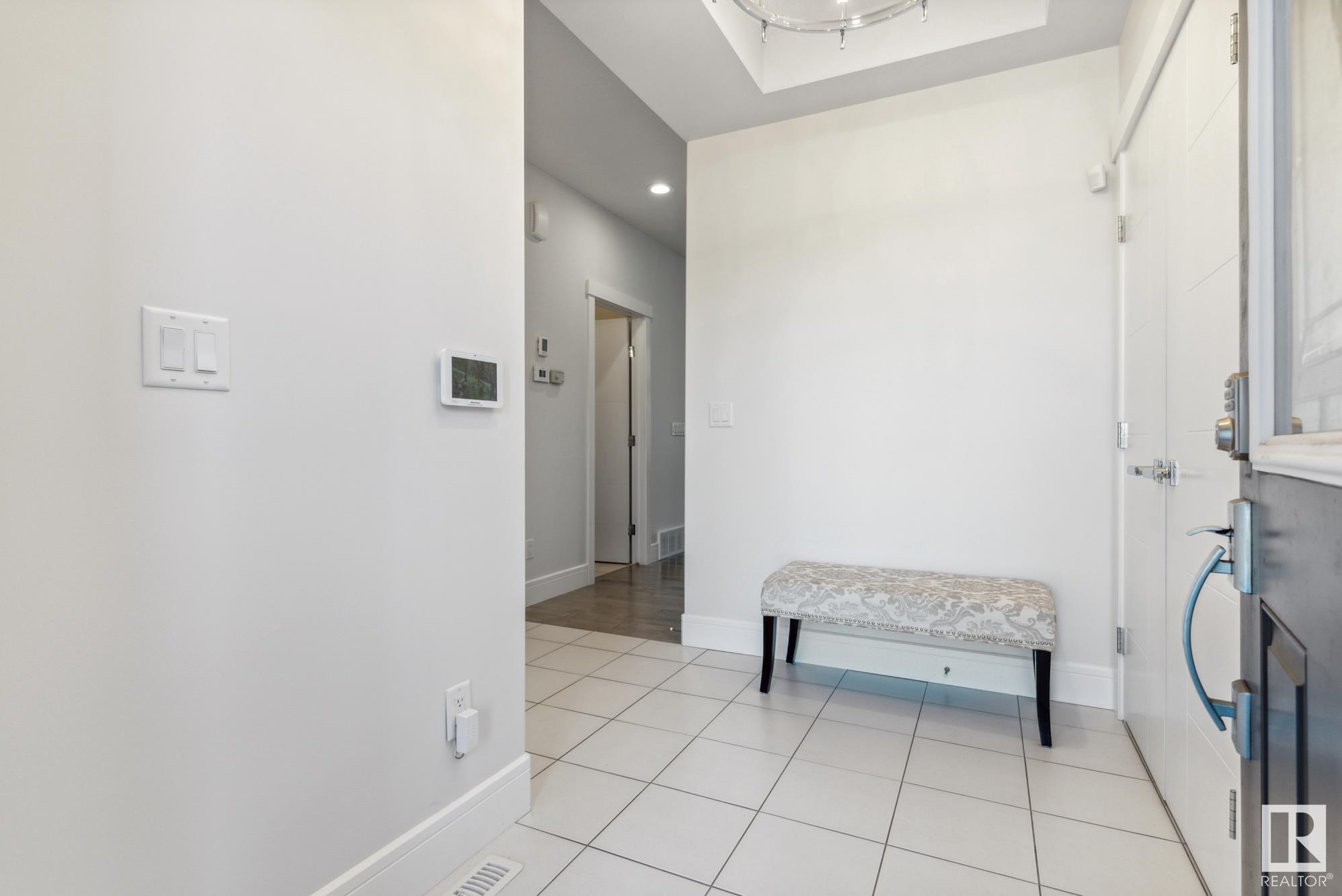 Third View of 17603 77 Street, Crystallina Nera West, Edmonton, Alberta, T5Z 0P3