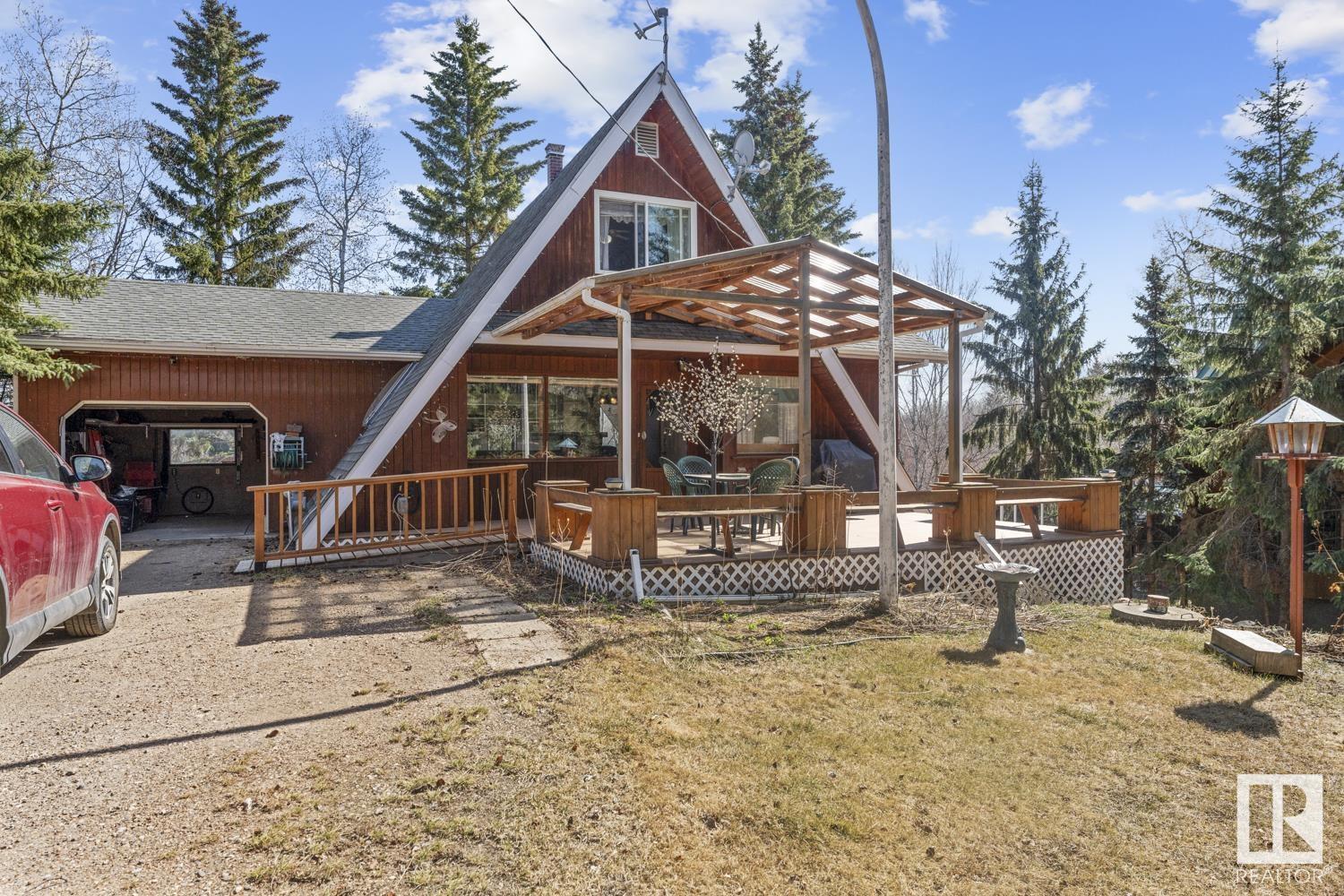 442, 11121 TWP RD 595, E4430563, Alberta,