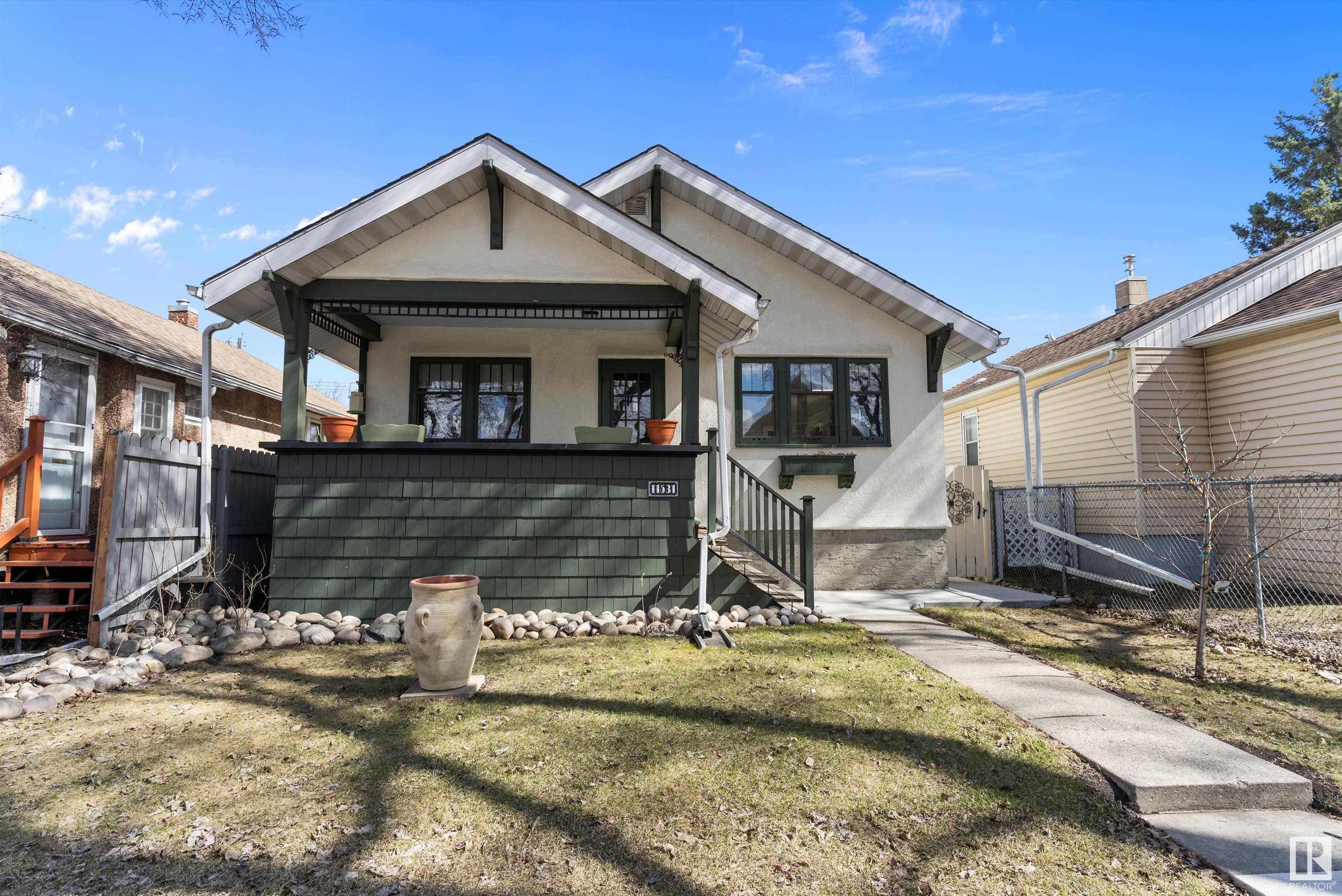 11531 96 Street, E4430621, Alberta,