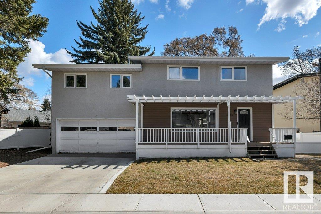 5603 108 Street, E4430709, Alberta,