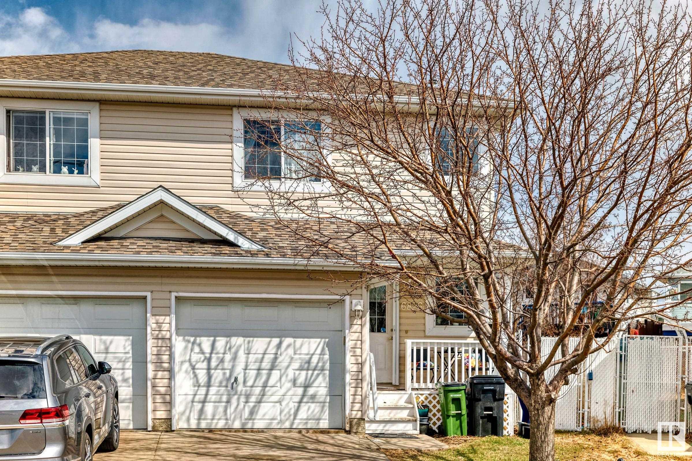 6826 159A Avenue, E4430739, Alberta,