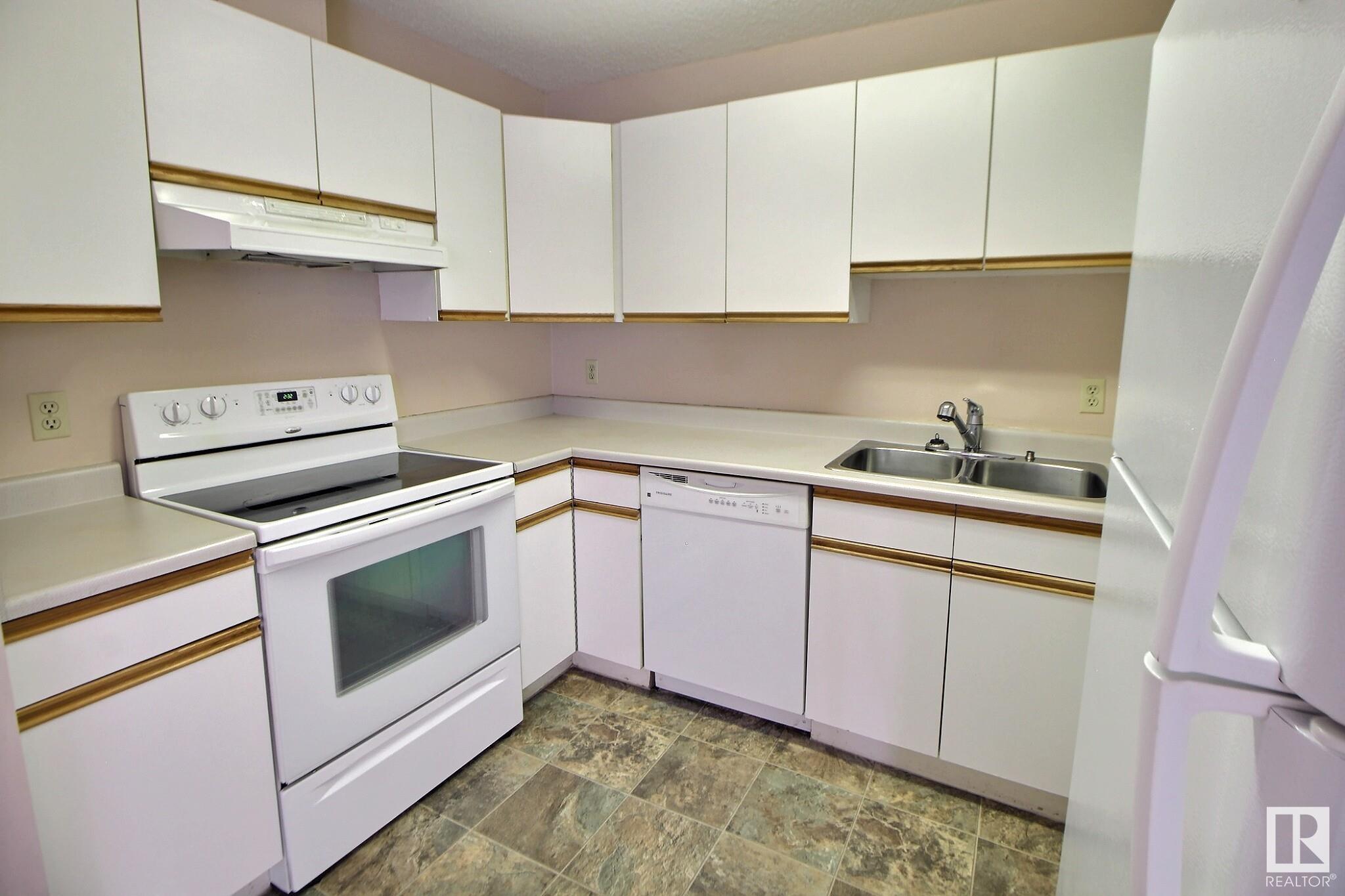 102 18012 95 Avenue, E4430808, Alberta,