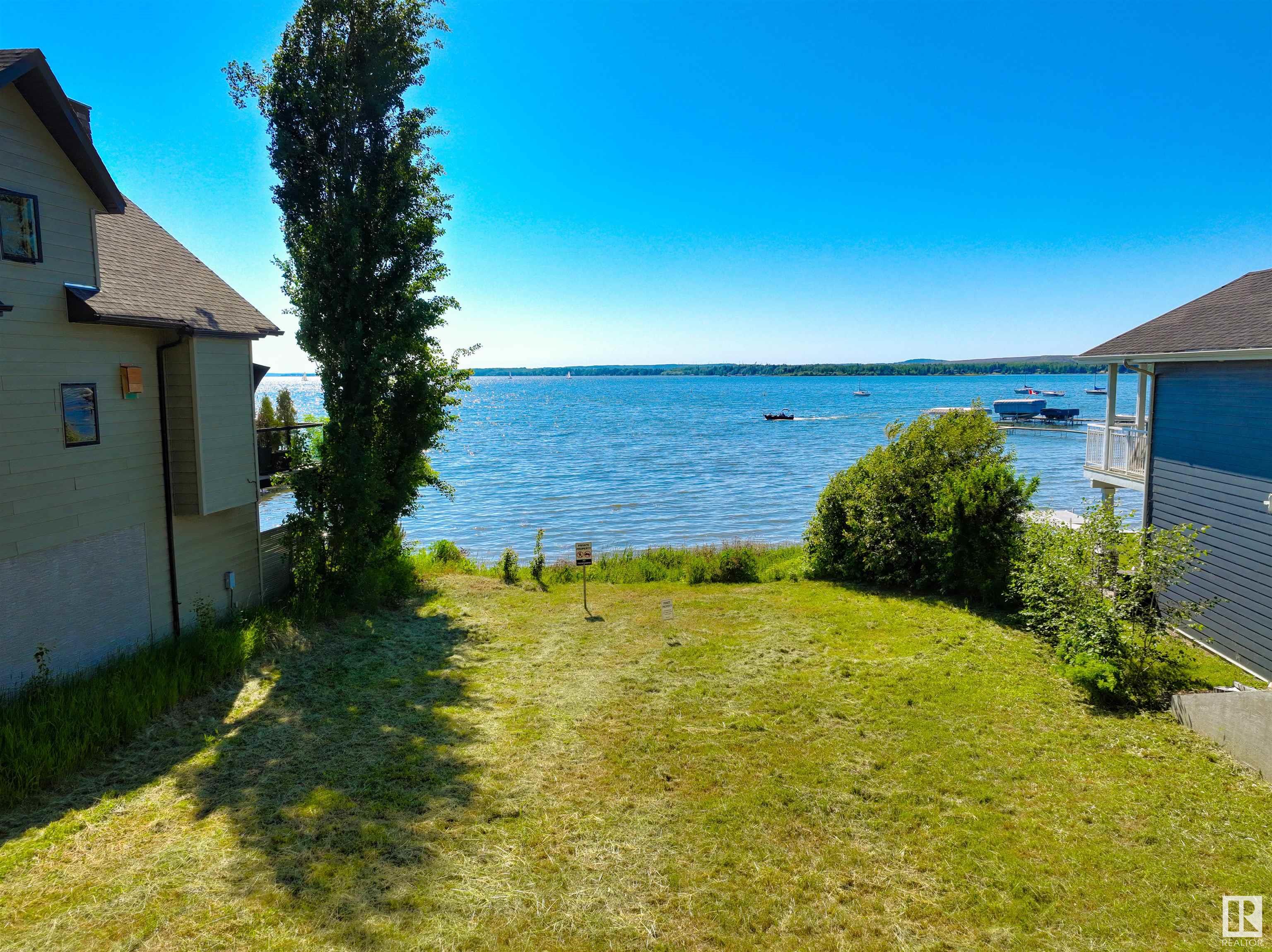 379 1 Avenue, E4430871, Alberta,