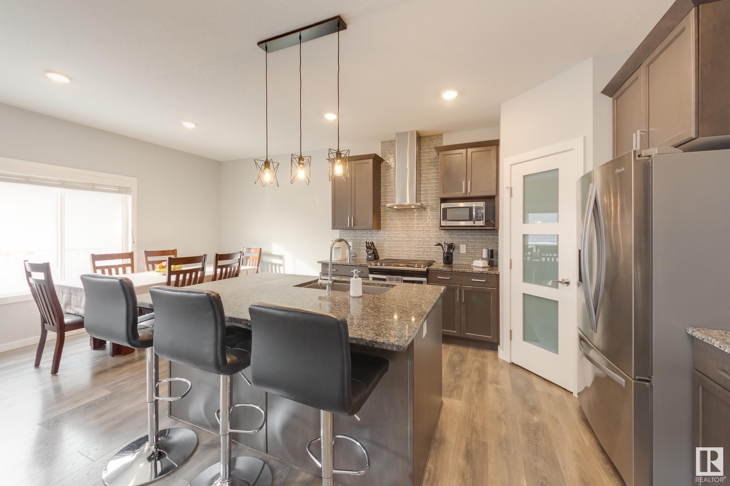 2440 18 Avenue, E4430907, Alberta,