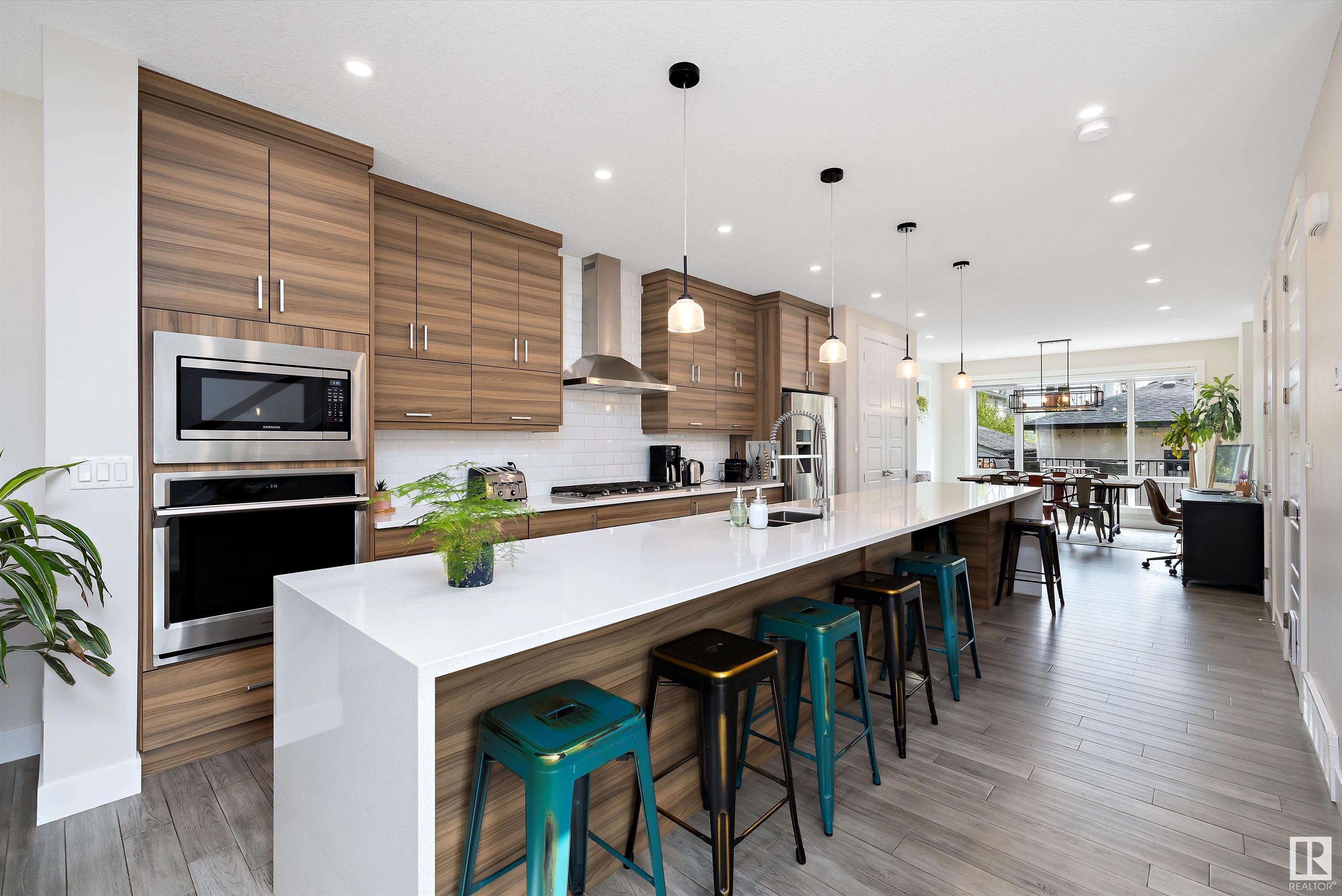 10917 79 Avenue, E4431322, Alberta,