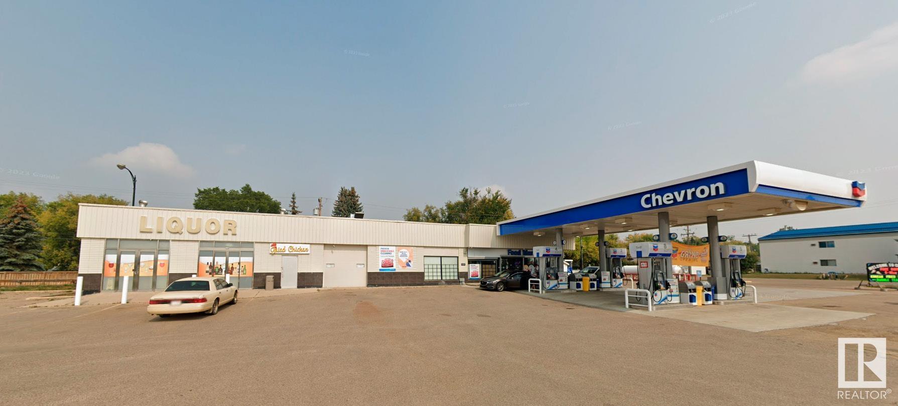 6102 50 Avenue, E4431324, Alberta,