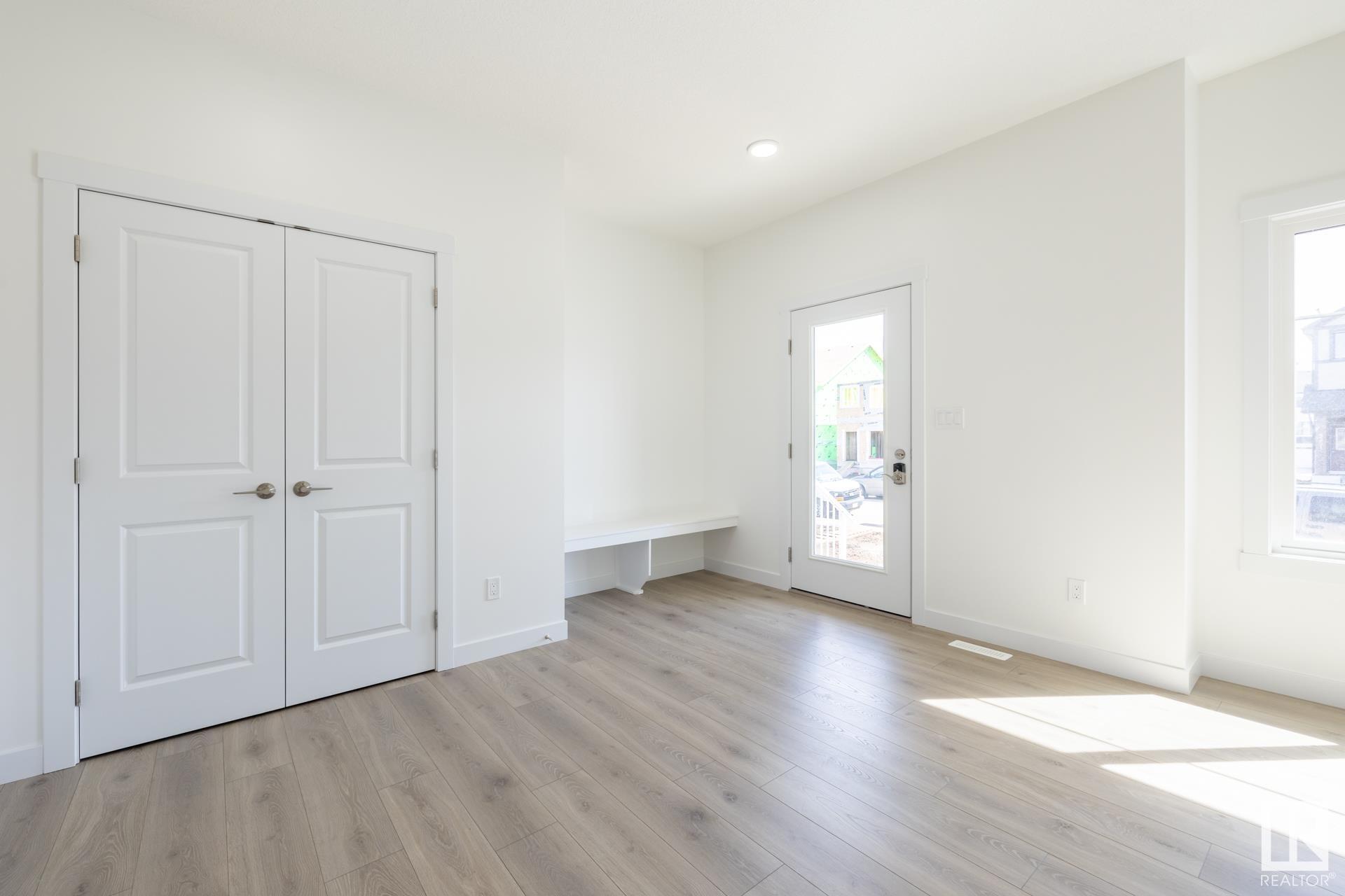 Fifth View of 17627 70 Street, Crystallina Nera East, Edmonton, Alberta, T5Z 0W6