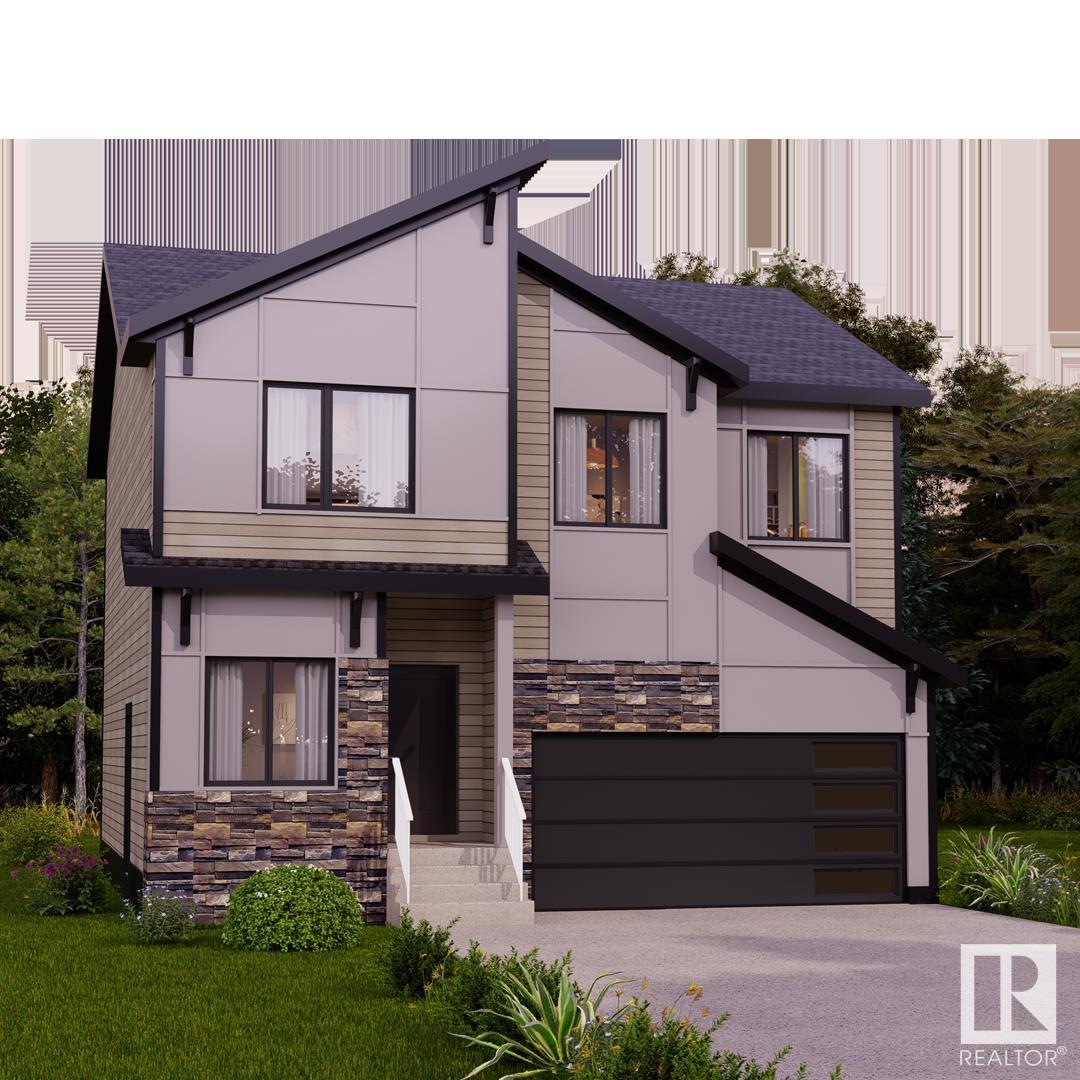 4713 HAWTHORN Lane, E4431524, Alberta,