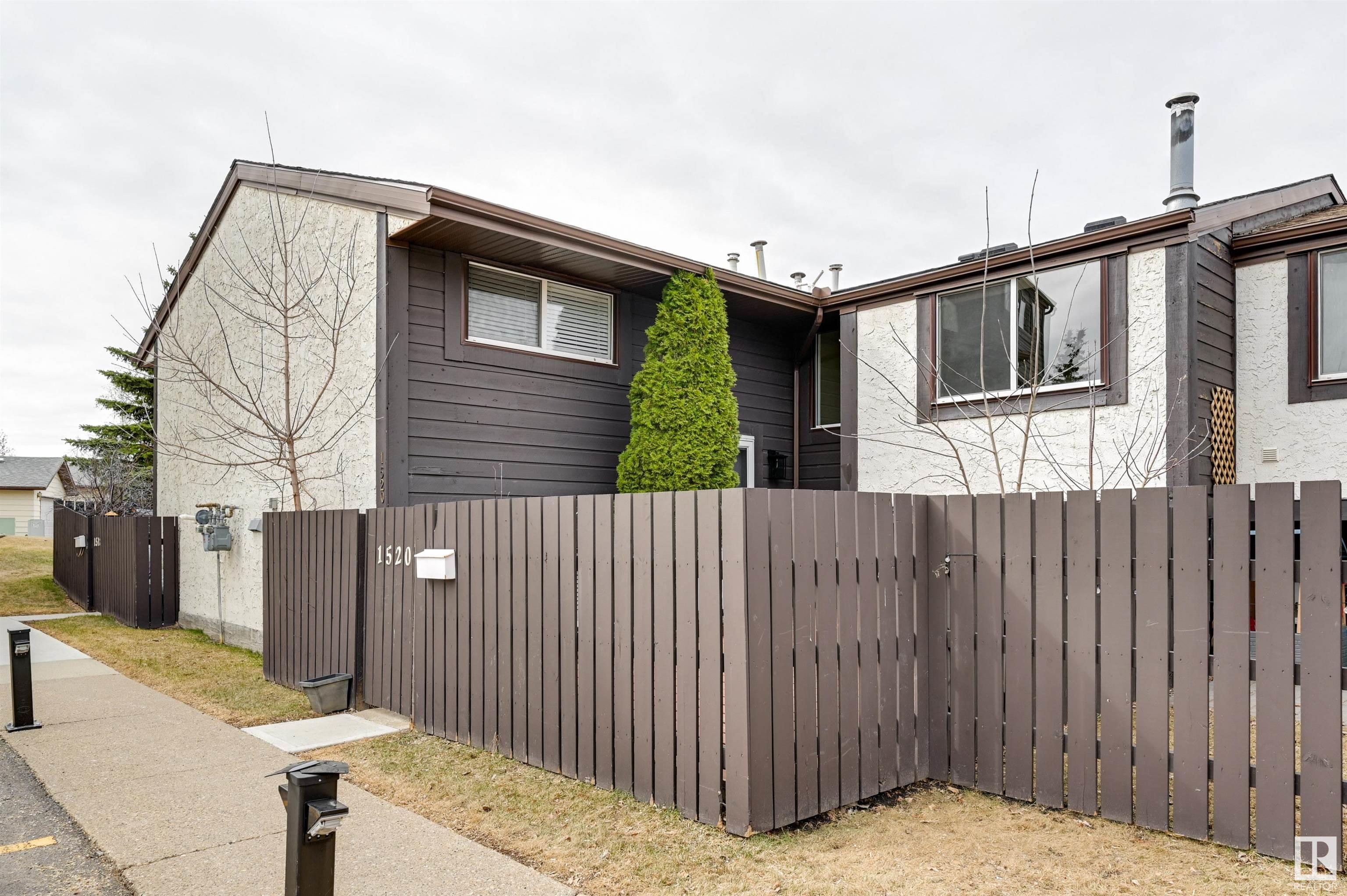 1520 69 Street, E4431532, Alberta,