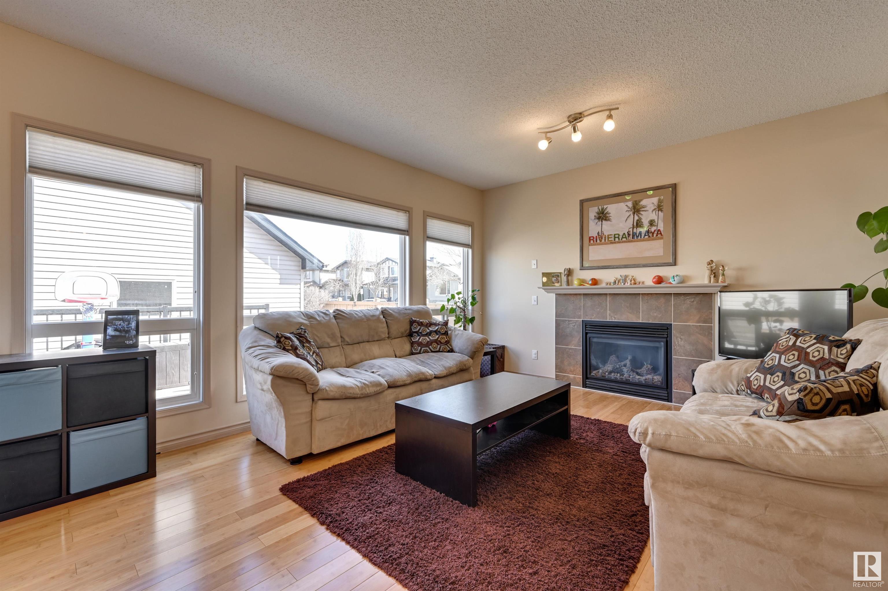 Fifth View of 3904 161 Avenue NW, Brintnell, Edmonton, Alberta, T5Y 3J8