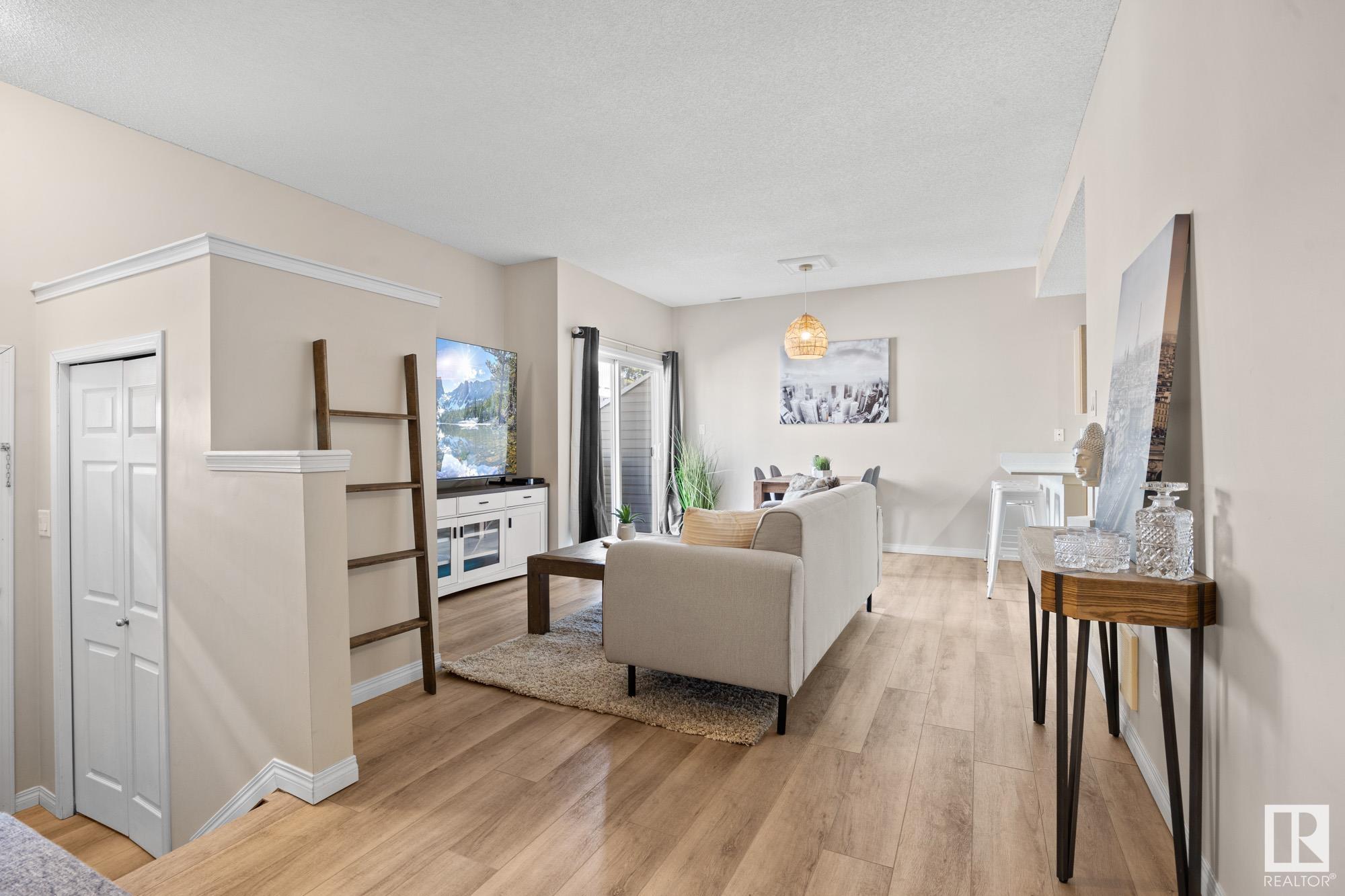 25C 79 Bellerose Drive NW, E4431630, Alberta,
