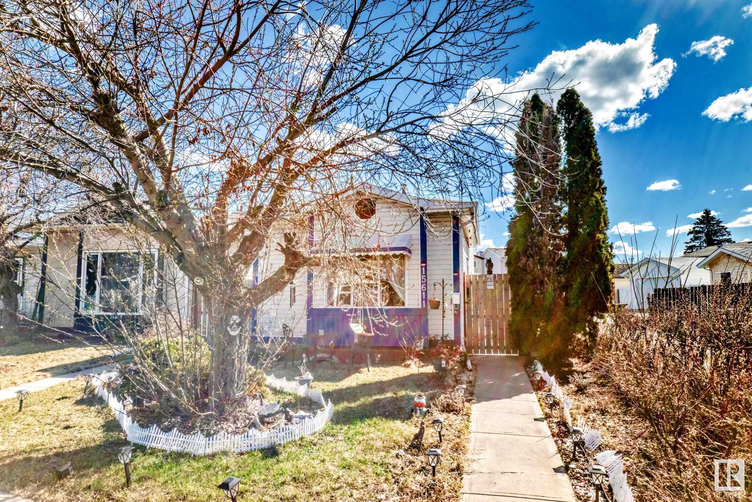 15611 84 Street, E4431648, Alberta,