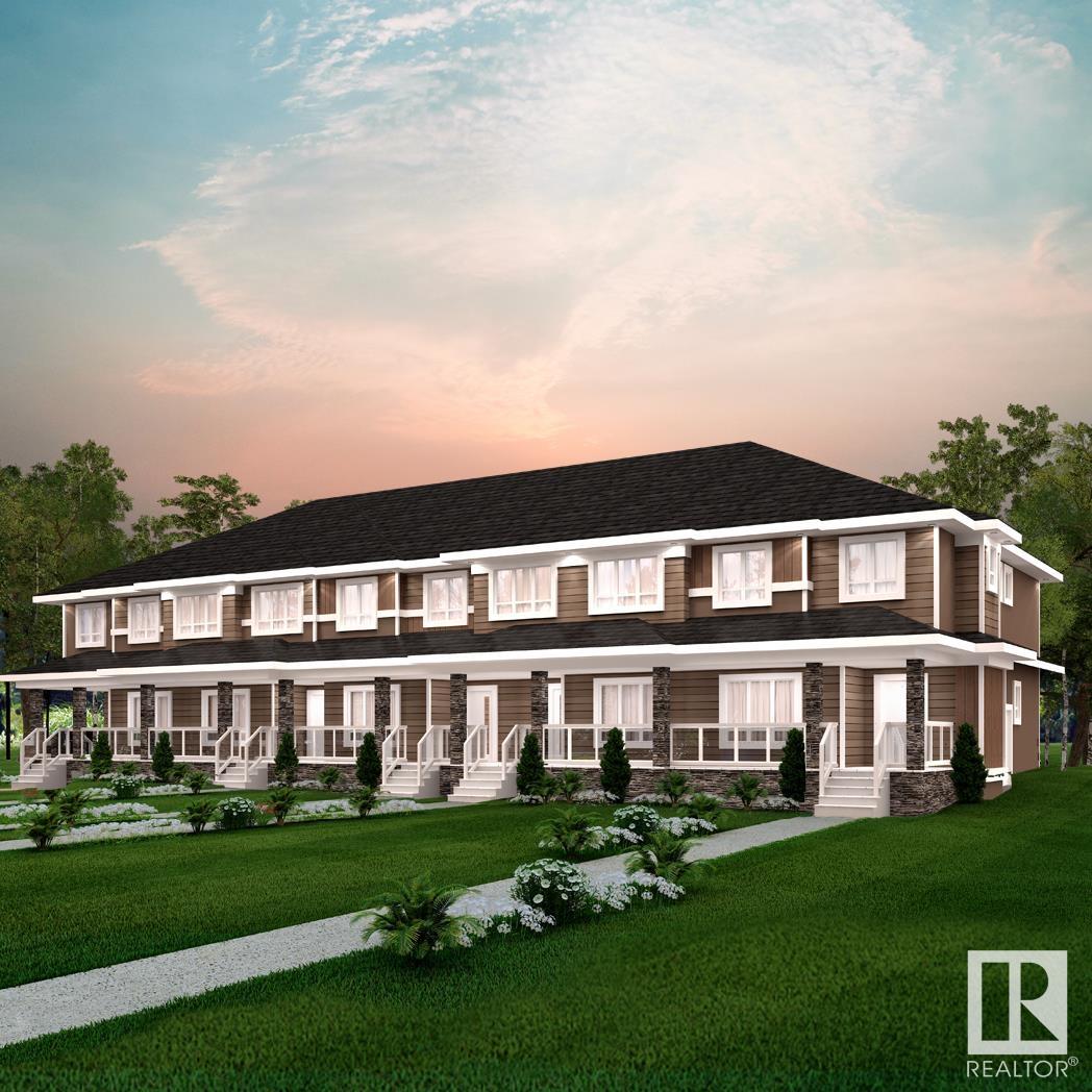 17704 69A Street, E4431651, Alberta,