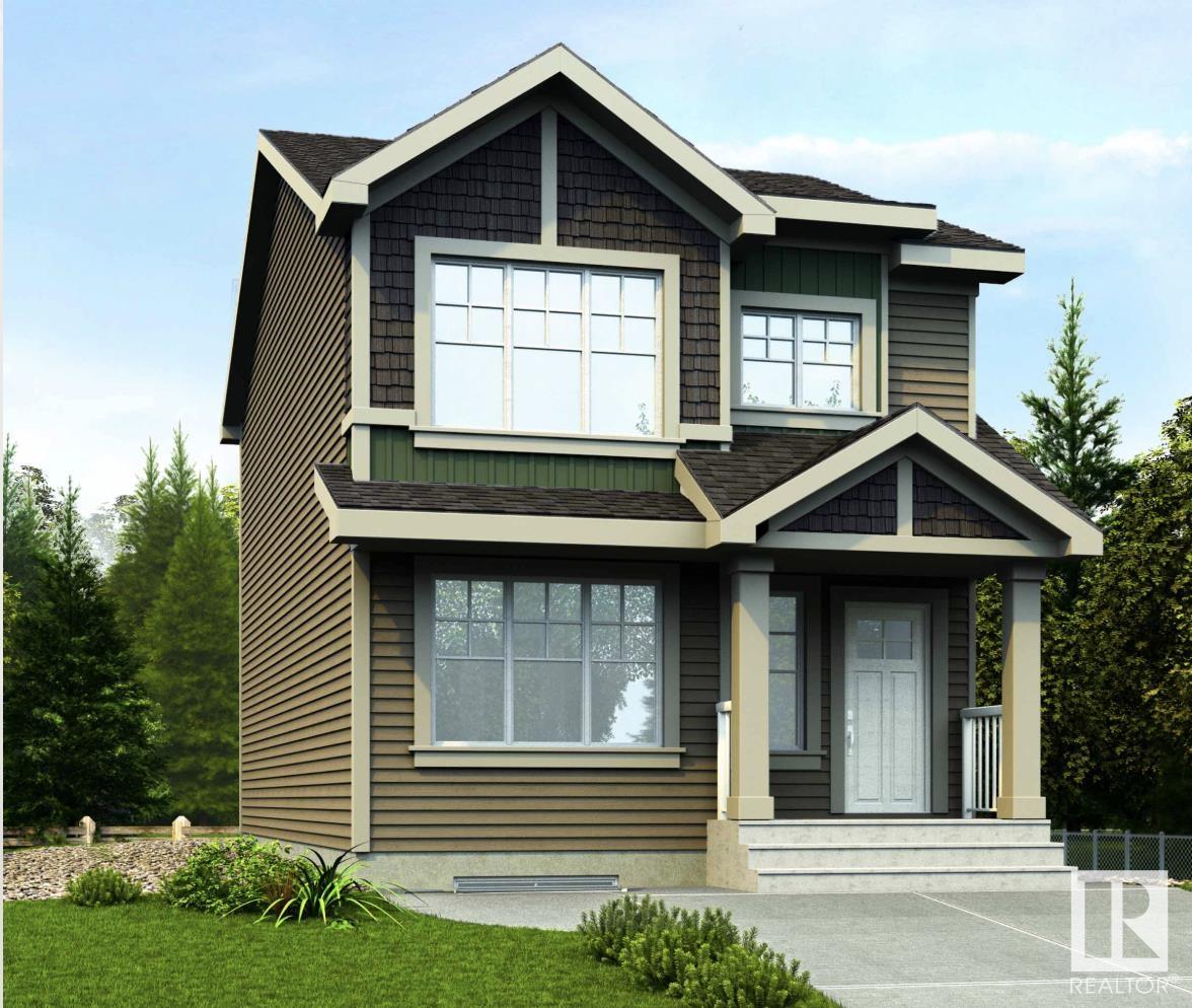 4675 177 Avenue, E4431657, Alberta,
