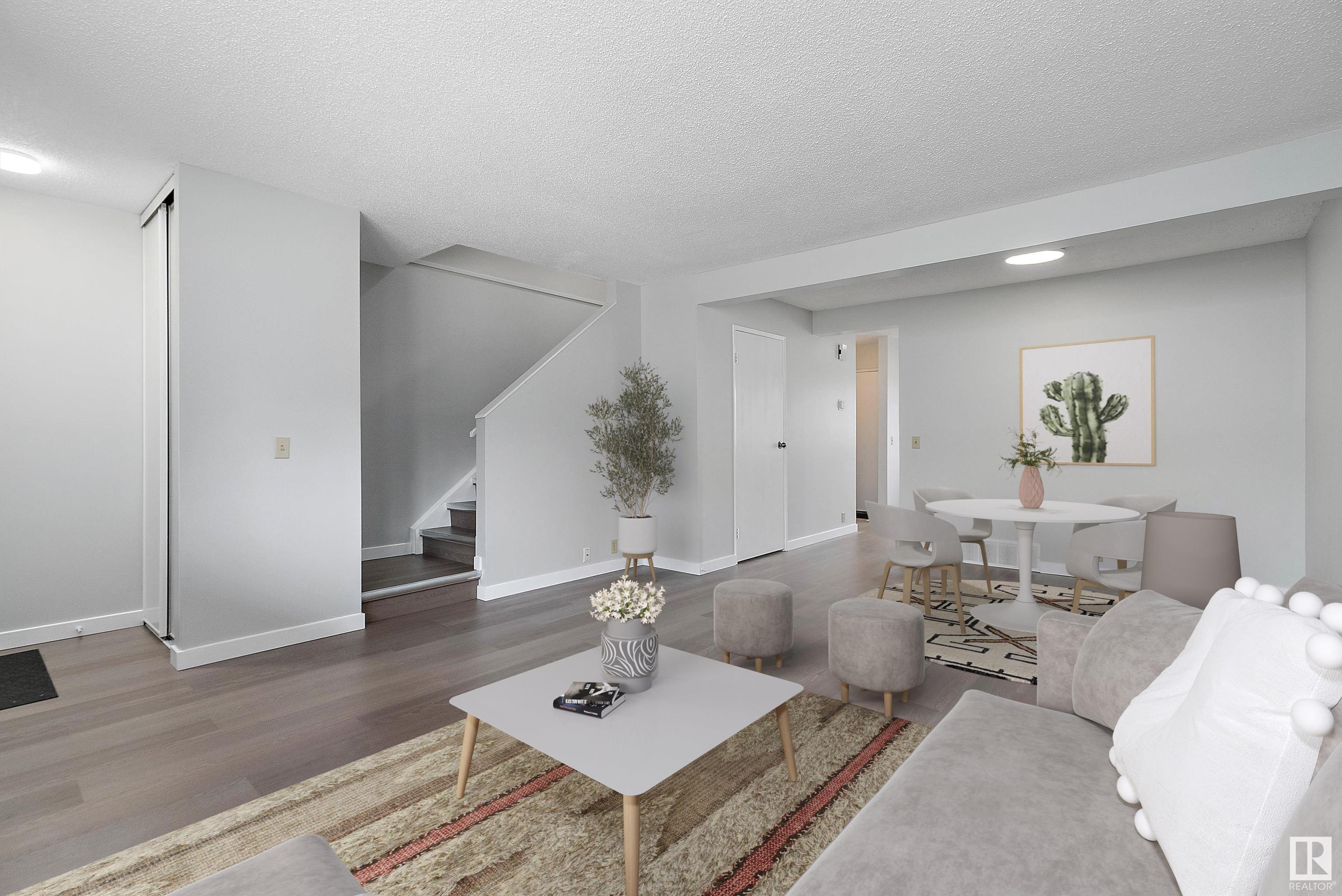 4783 35 Avenue, E4431719, Alberta,