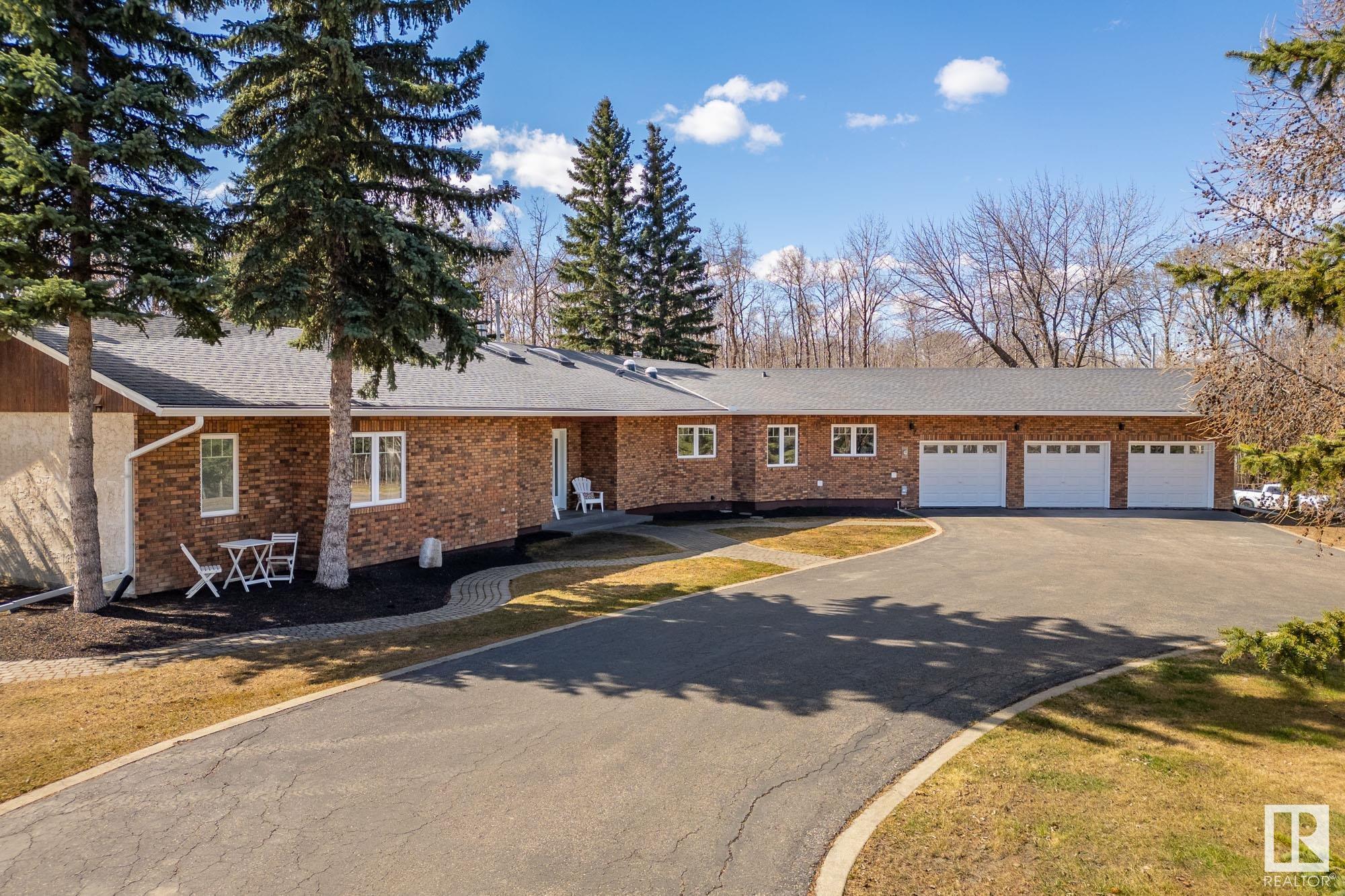 175 51313 Range Road 231, E4431742, Alberta,