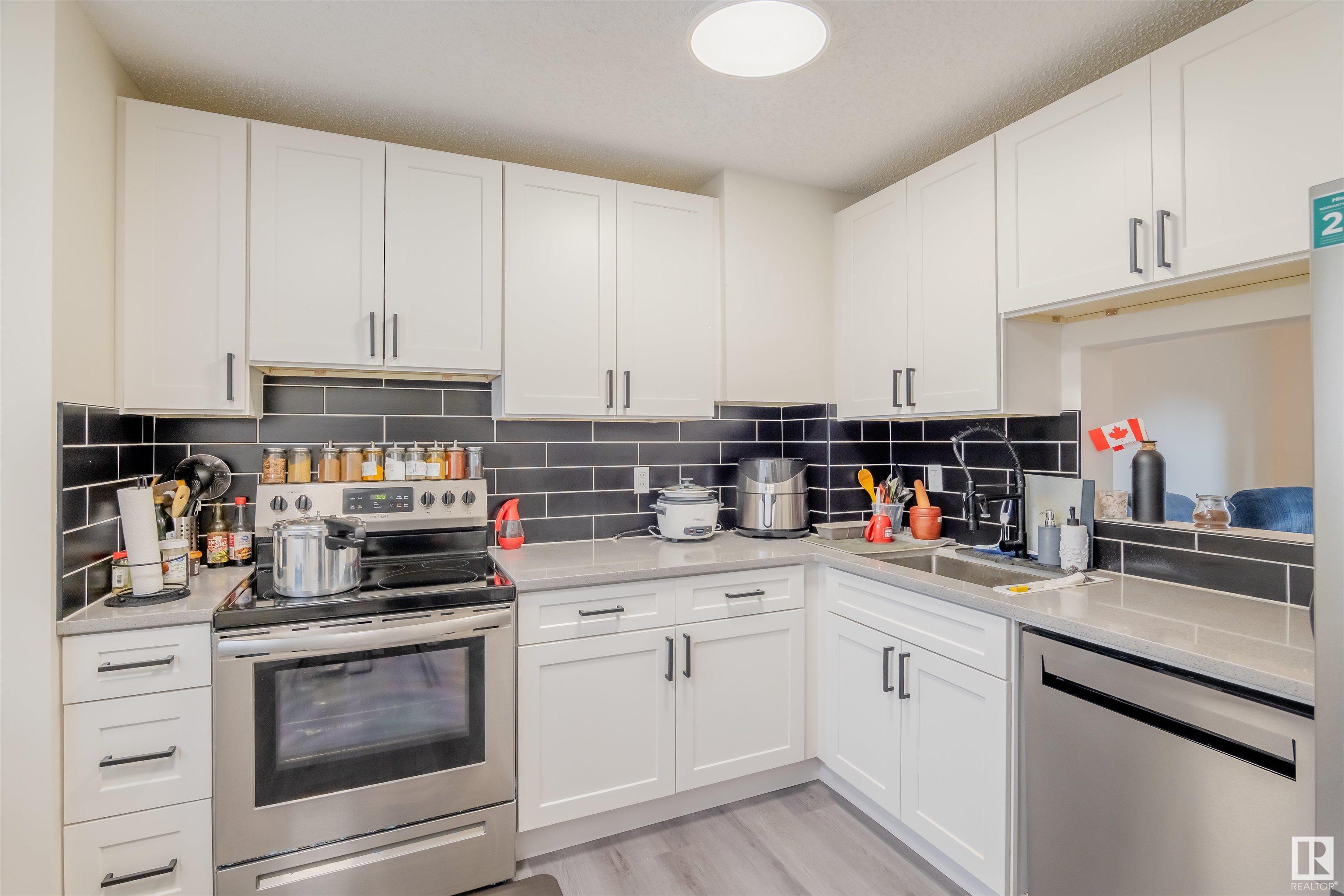 1710 37 Street, E4431820, Alberta,