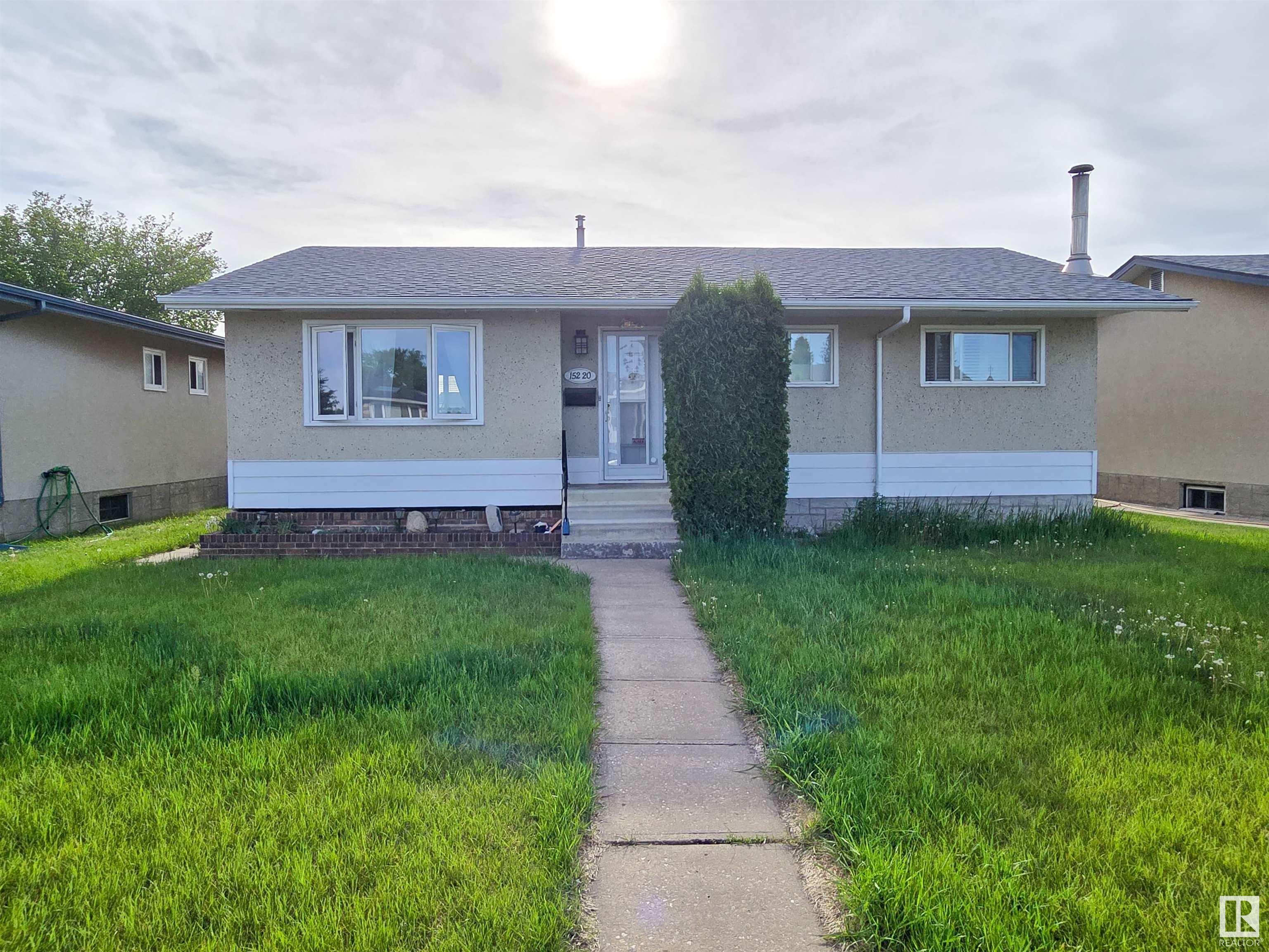 15220 93 Street, E4431933, Alberta,